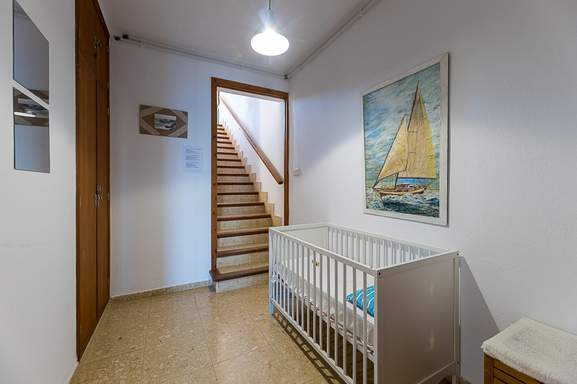 Casas o chalets-Venta-SantanyÃ­-2043899-Foto-27