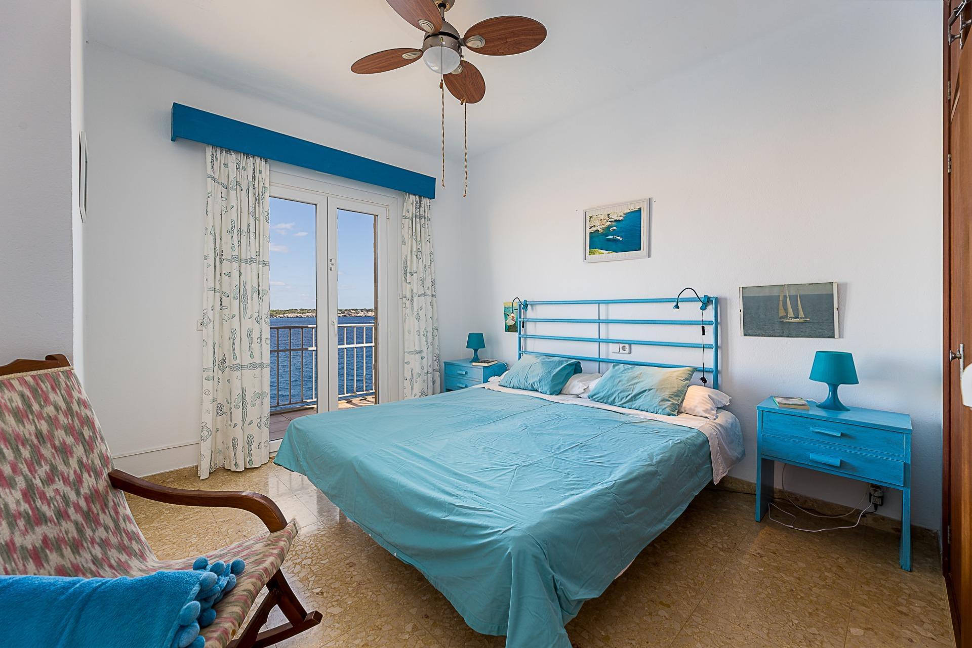 Casas o chalets-Venta-SantanyÃ­-2043899-Foto-31