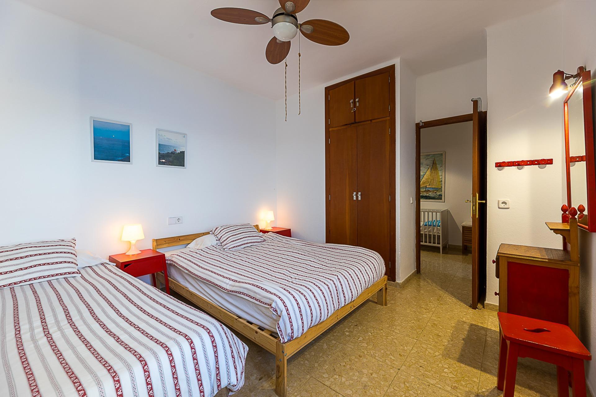 Casas o chalets-Venta-SantanyÃ­-2043899-Foto-33