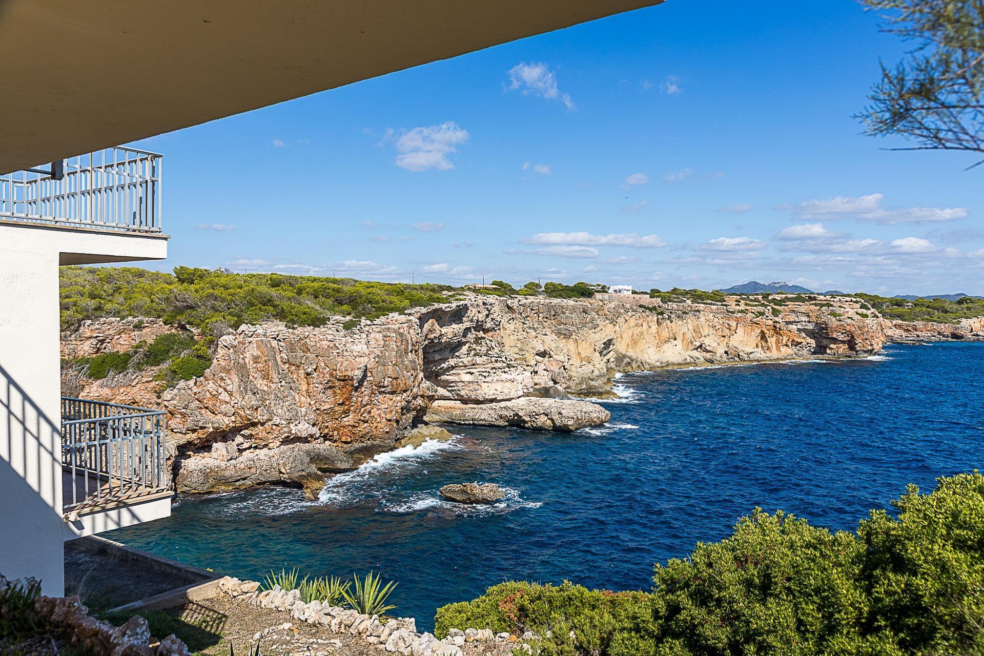 Casas o chalets-Venta-SantanyÃ­-2043899-Foto-40