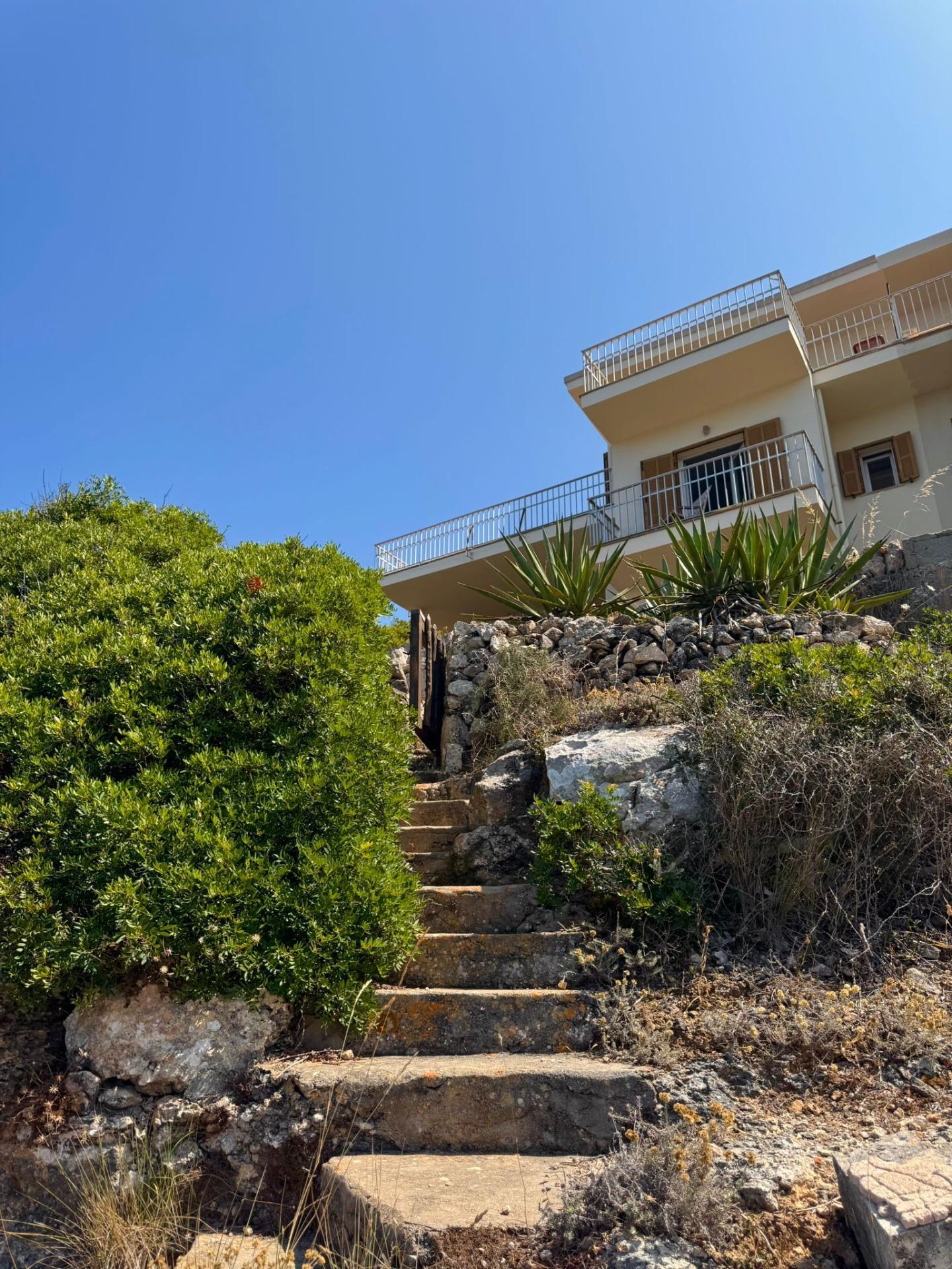 Casas o chalets-Venta-SantanyÃ­-2043899-Foto-42