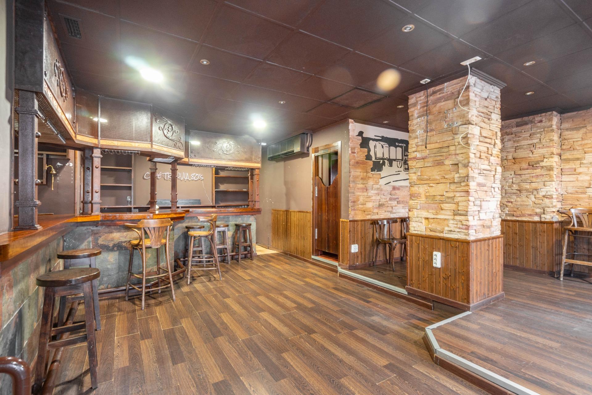 Negocios-Venta-CastrillÃ³n-2152638-Foto-5