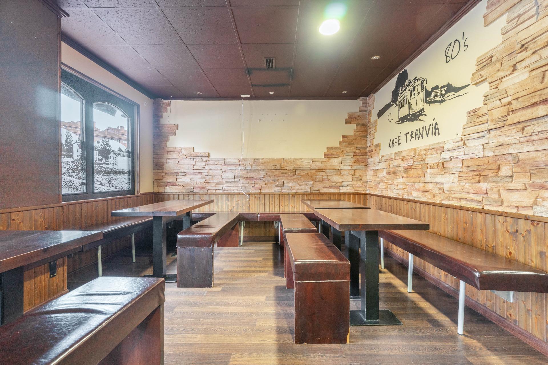 Negocios-Venta-CastrillÃ³n-2152638-Foto-2