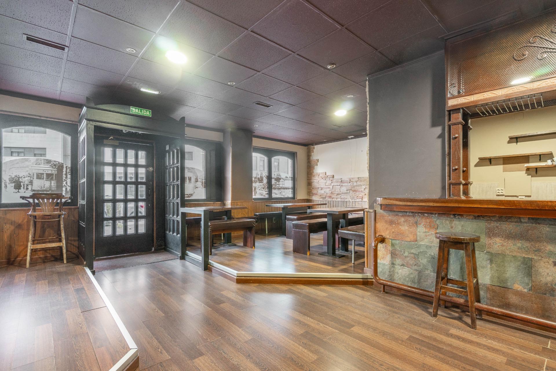 Negocios-Venta-CastrillÃ³n-2152638-Foto-10