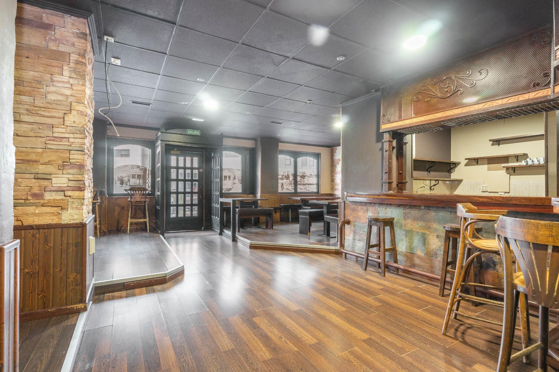 Negocios-Venta-CastrillÃ³n-2152638-Foto-9