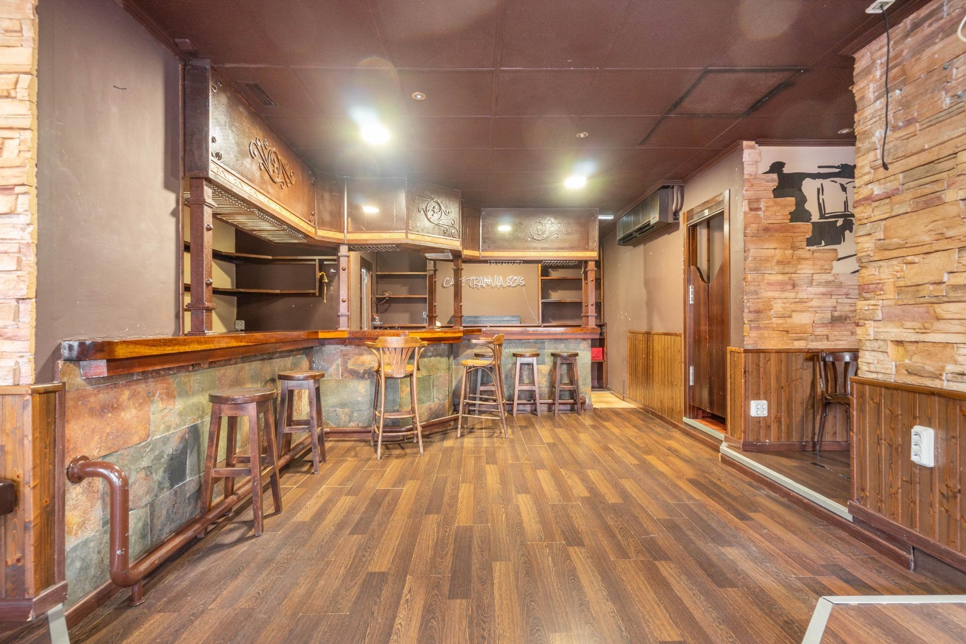 Negocios-Venta-CastrillÃ³n-2152638-Foto-6