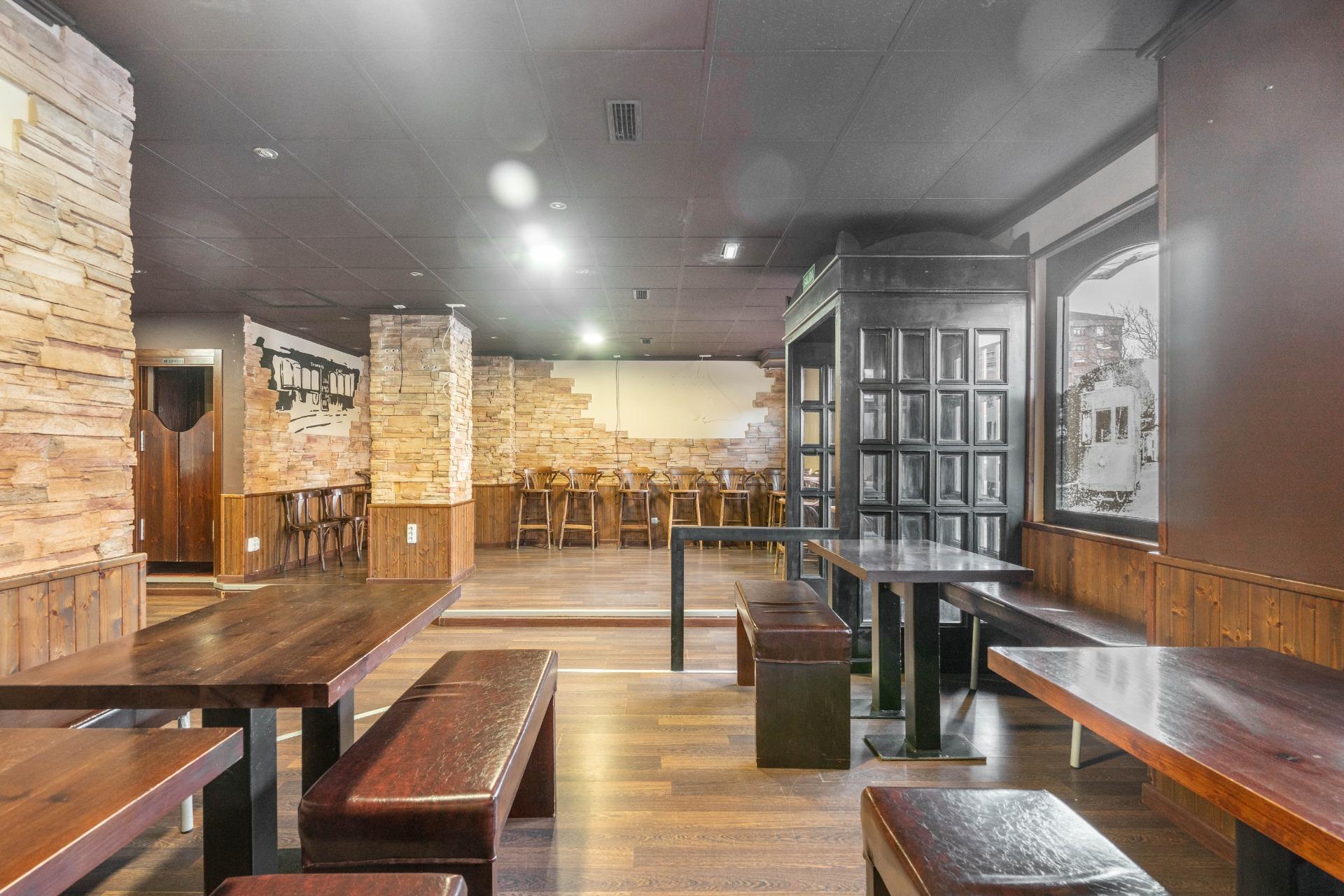 Negocios-Venta-CastrillÃ³n-2152638-Foto-4