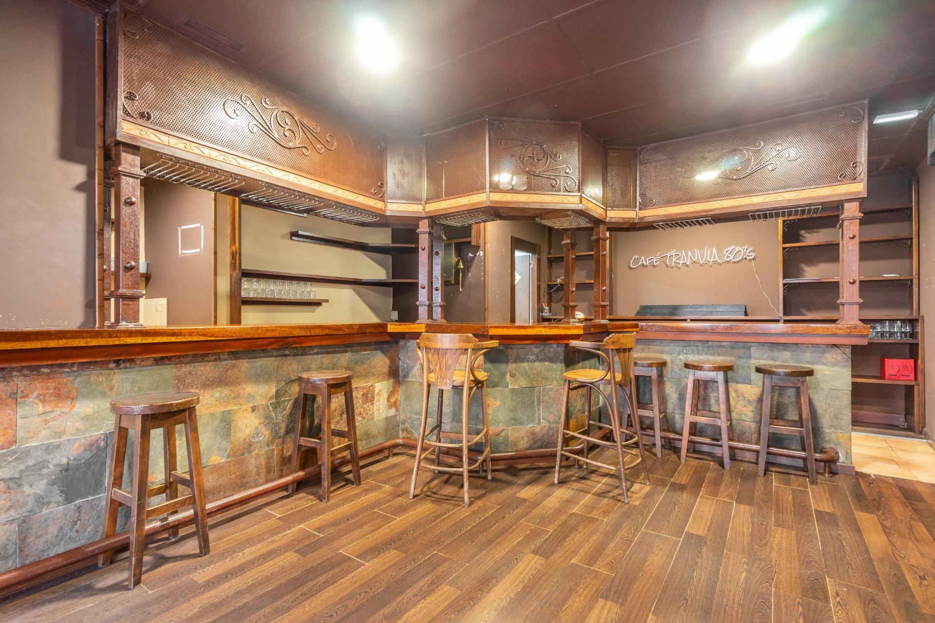 Negocios-Venta-CastrillÃ³n-2152638-Foto-7