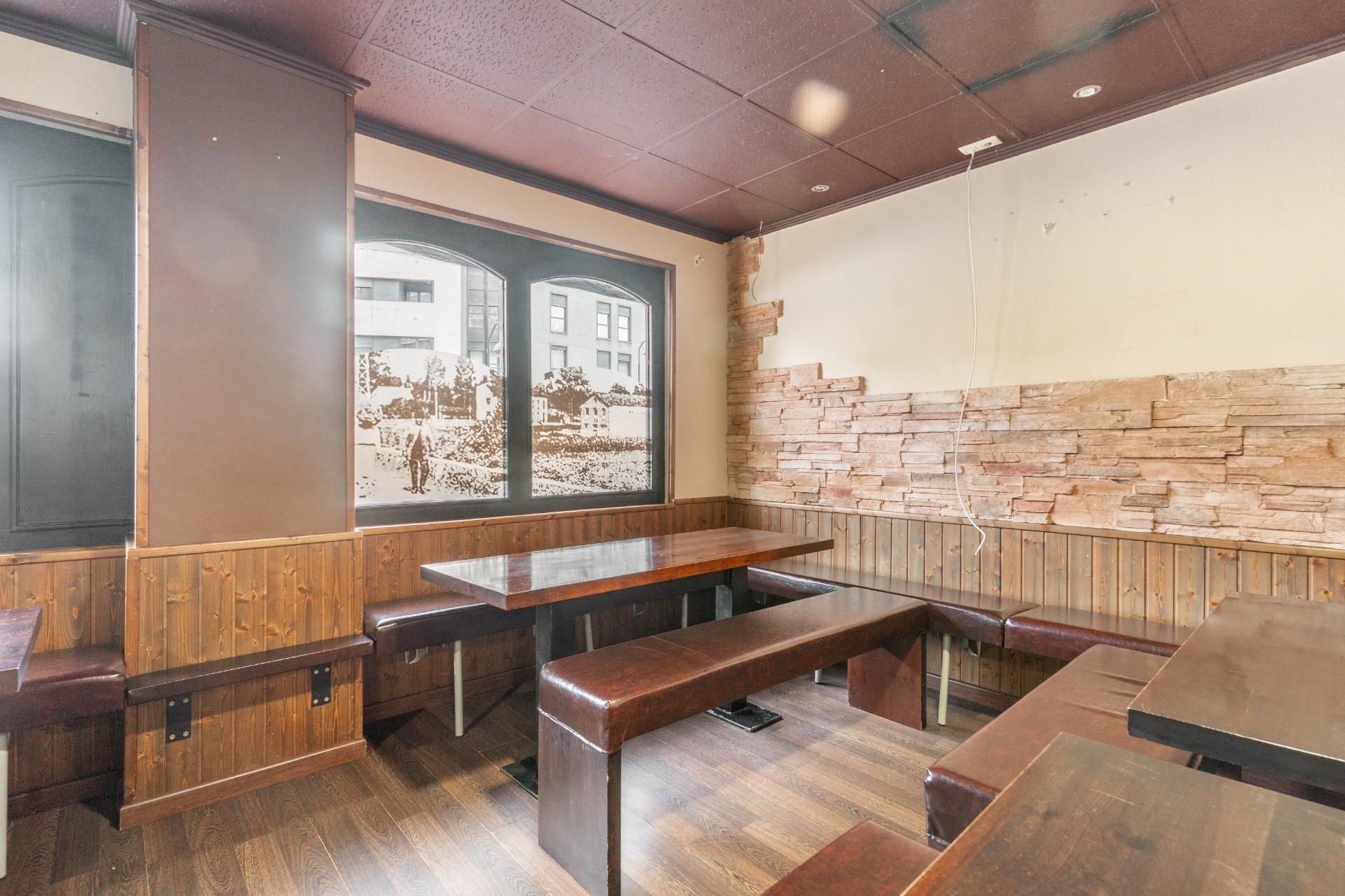 Negocios-Venta-CastrillÃ³n-2152638-Foto-3