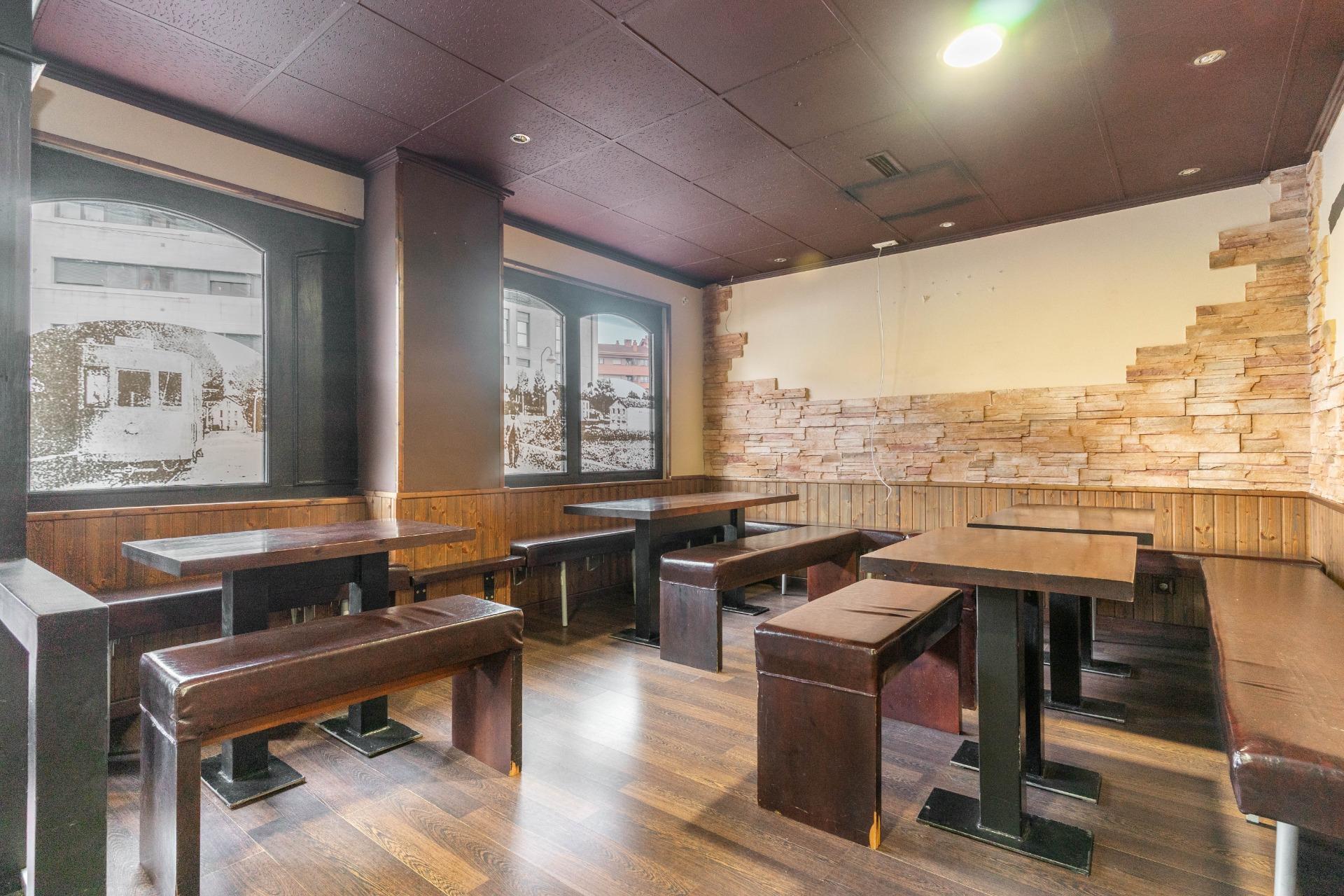 Negocios-Venta-2152638