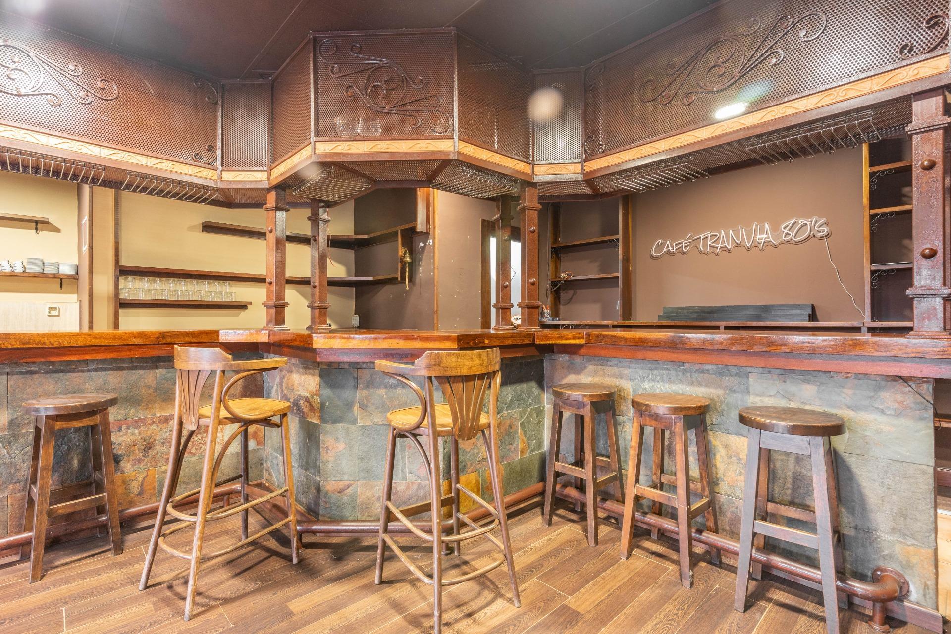 Negocios-Venta-CastrillÃ³n-2152638-Foto-8