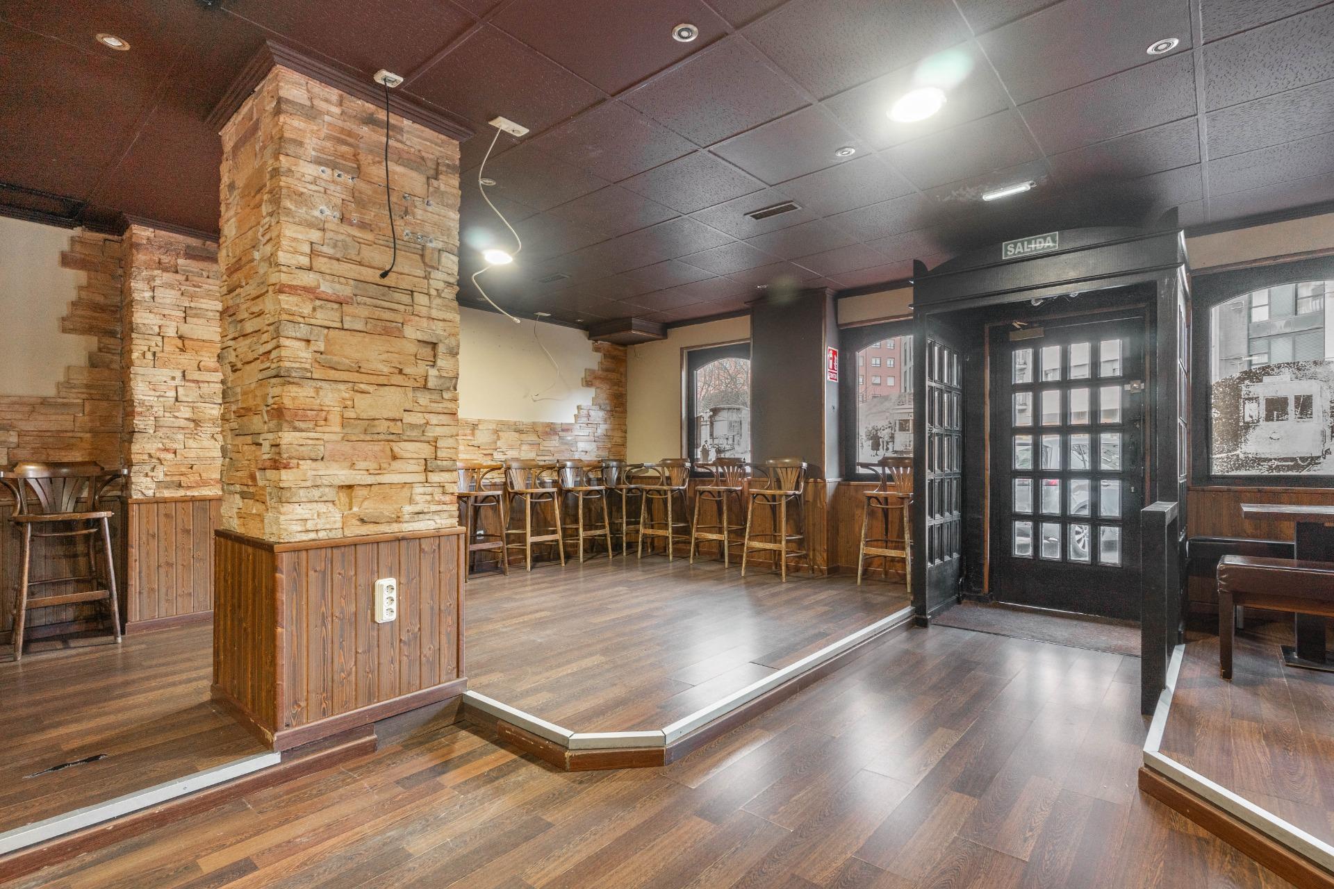 Negocios-Venta-CastrillÃ³n-2152638-Foto-11