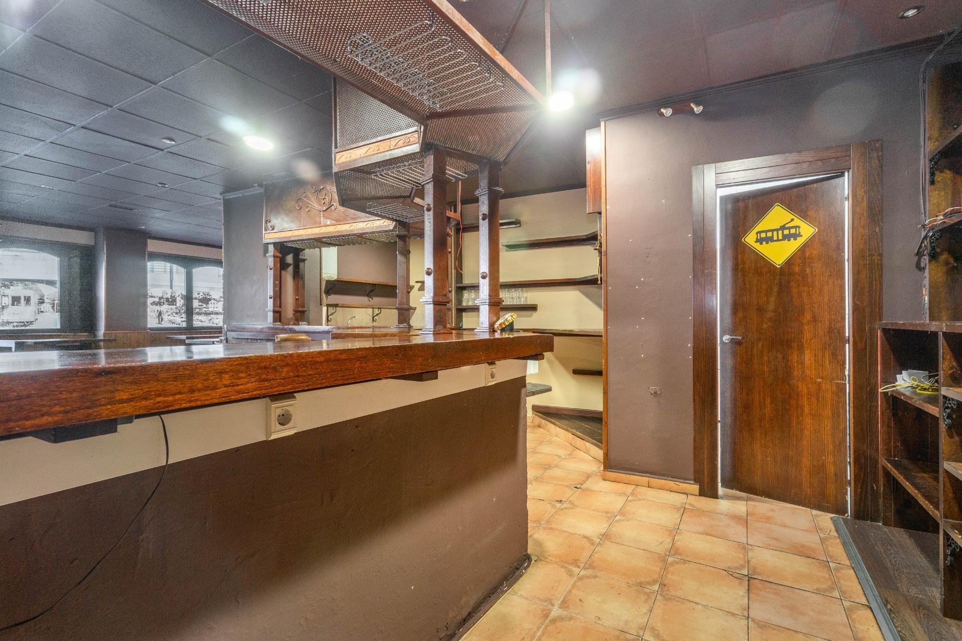 Negocios-Venta-CastrillÃ³n-2152638-Foto-17