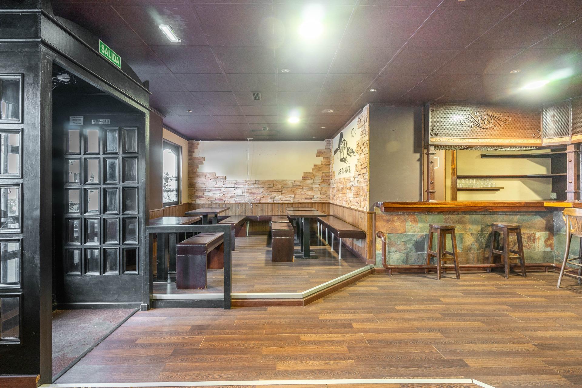 Negocios-Venta-CastrillÃ³n-2152638-Foto-15