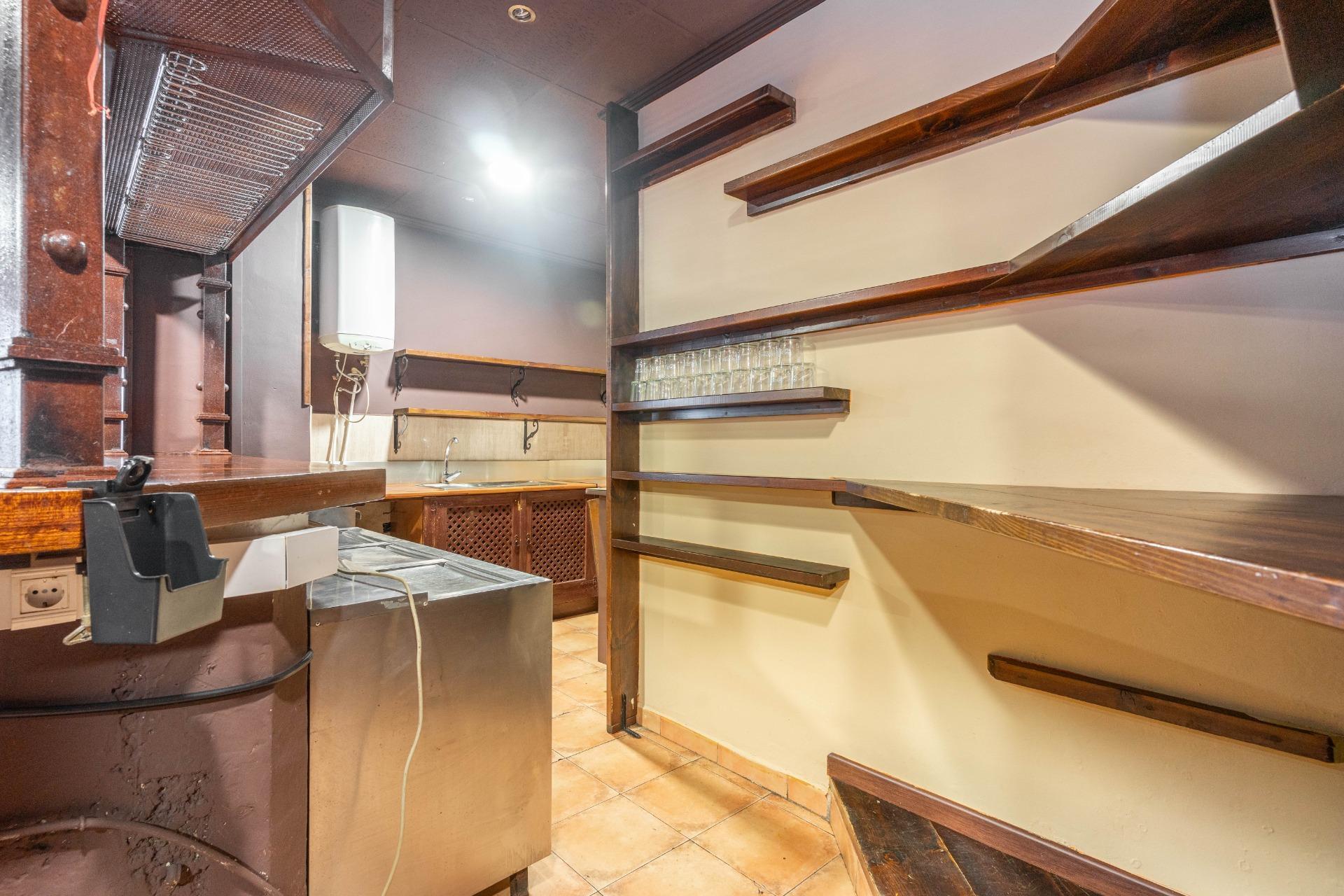 Negocios-Venta-CastrillÃ³n-2152638-Foto-18