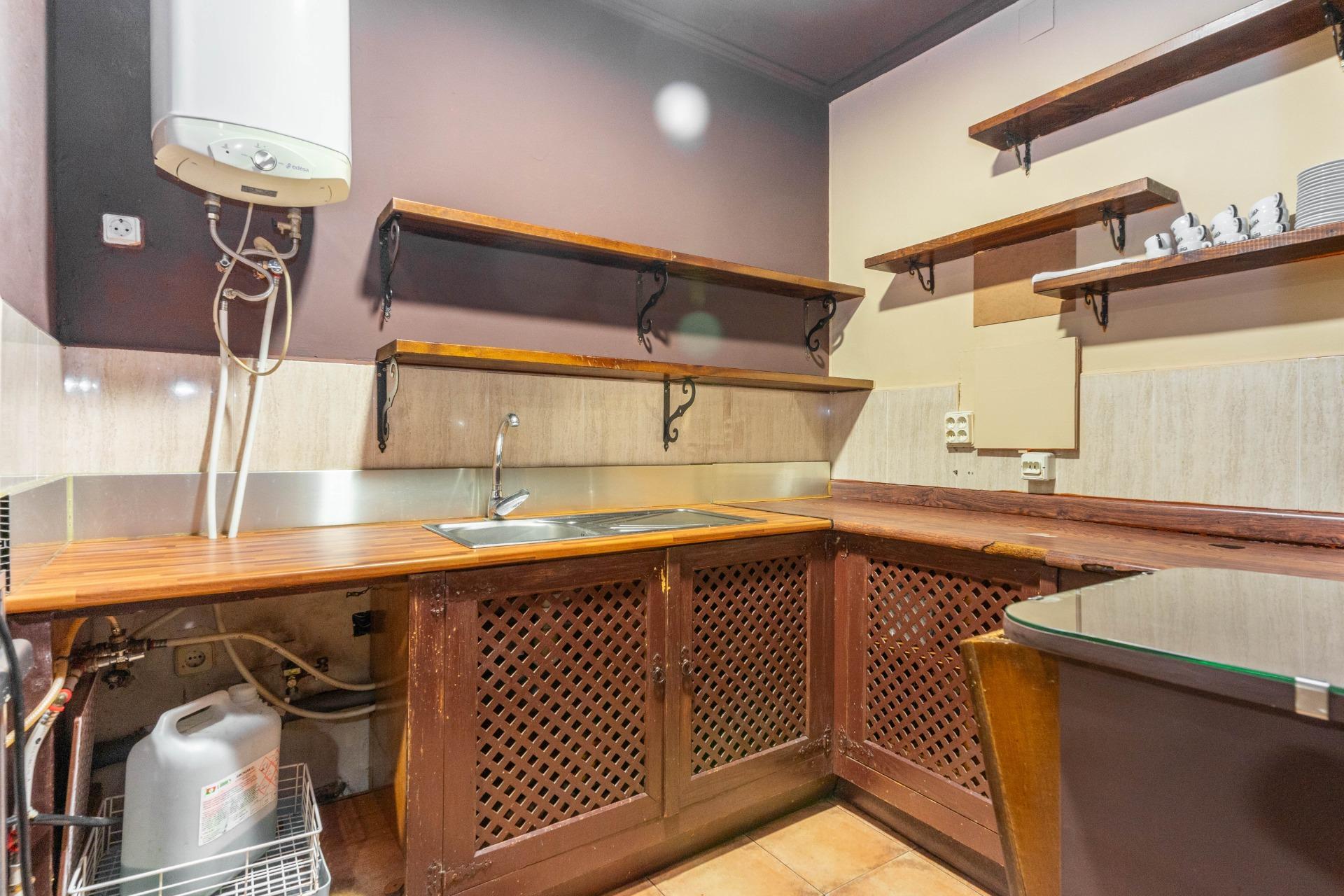 Negocios-Venta-CastrillÃ³n-2152638-Foto-19