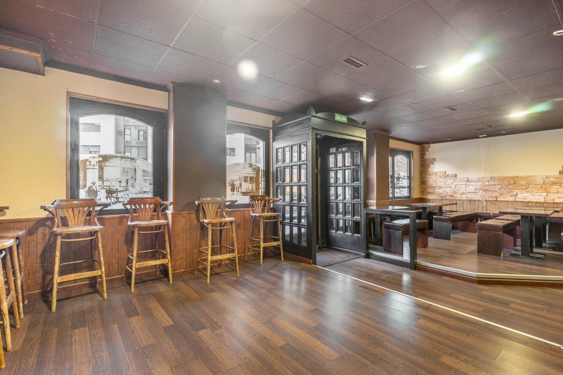 Negocios-Venta-CastrillÃ³n-2152638-Foto-12