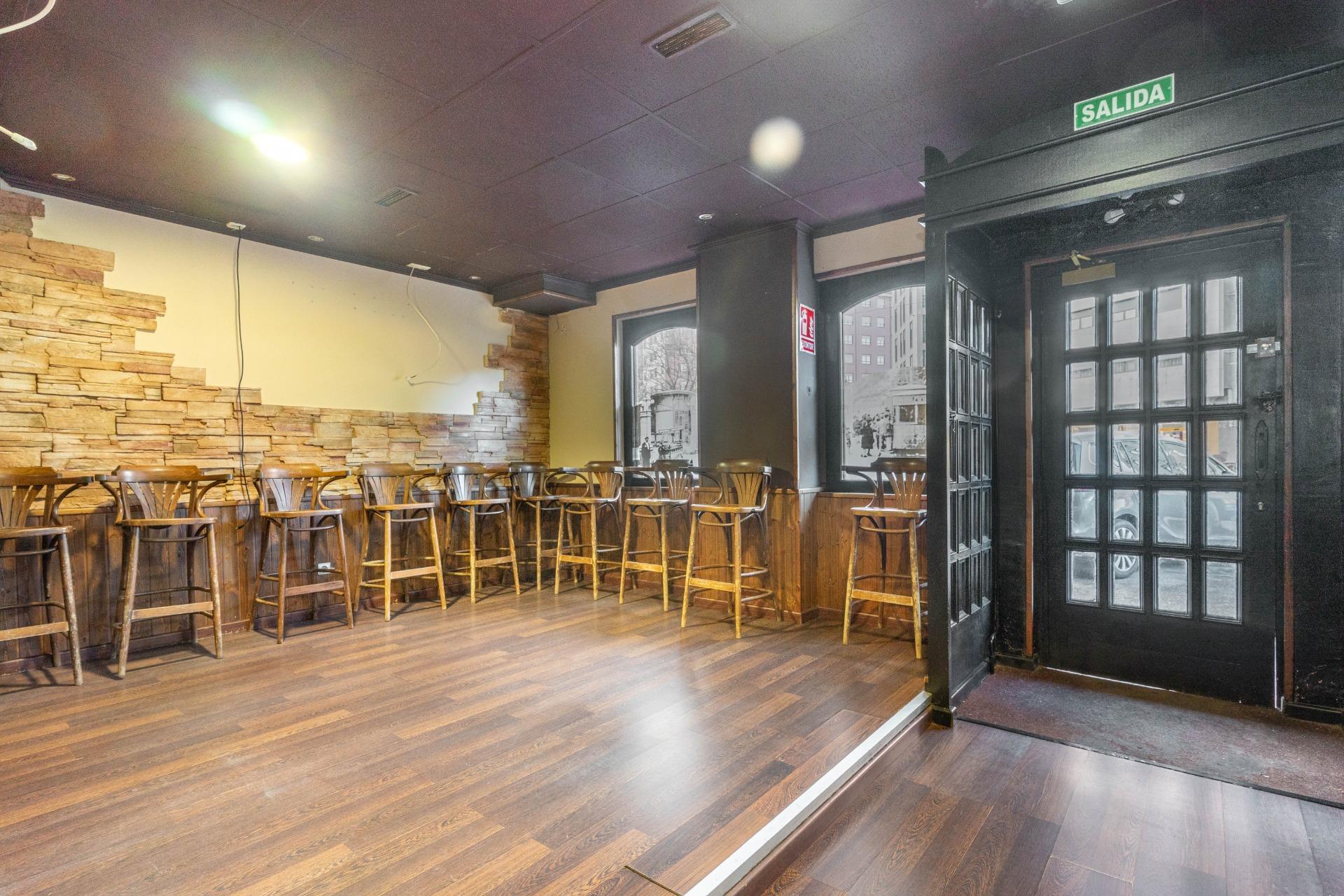 Negocios-Venta-CastrillÃ³n-2152638-Foto-13