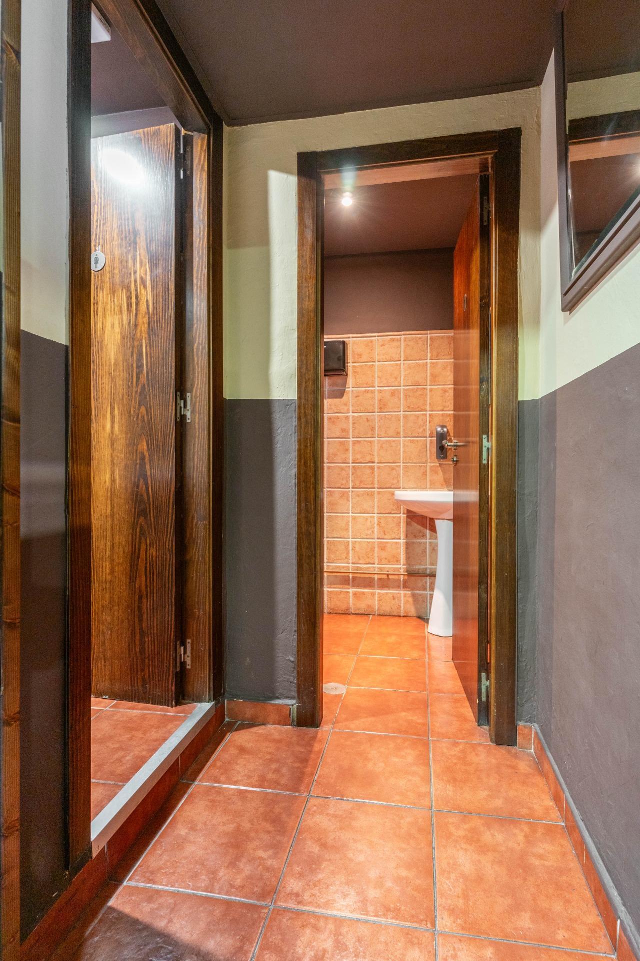 Negocios-Venta-CastrillÃ³n-2152638-Foto-20