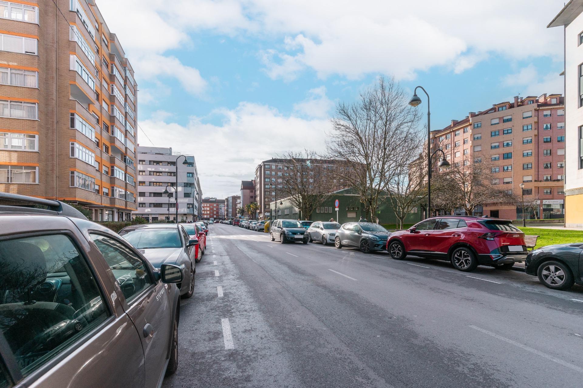 Negocios-Venta-CastrillÃ³n-2152638-Foto-30