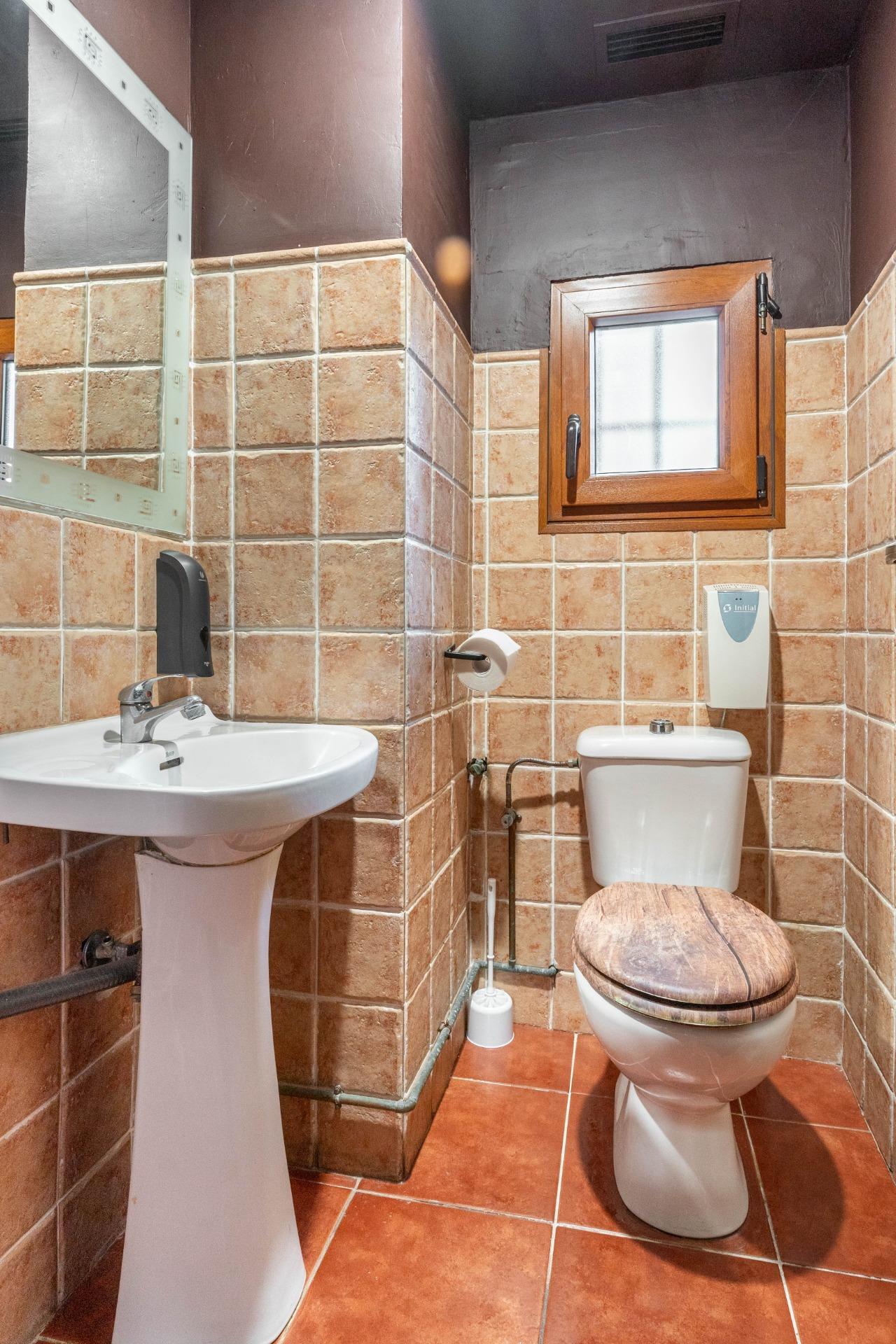 Negocios-Venta-CastrillÃ³n-2152638-Foto-21