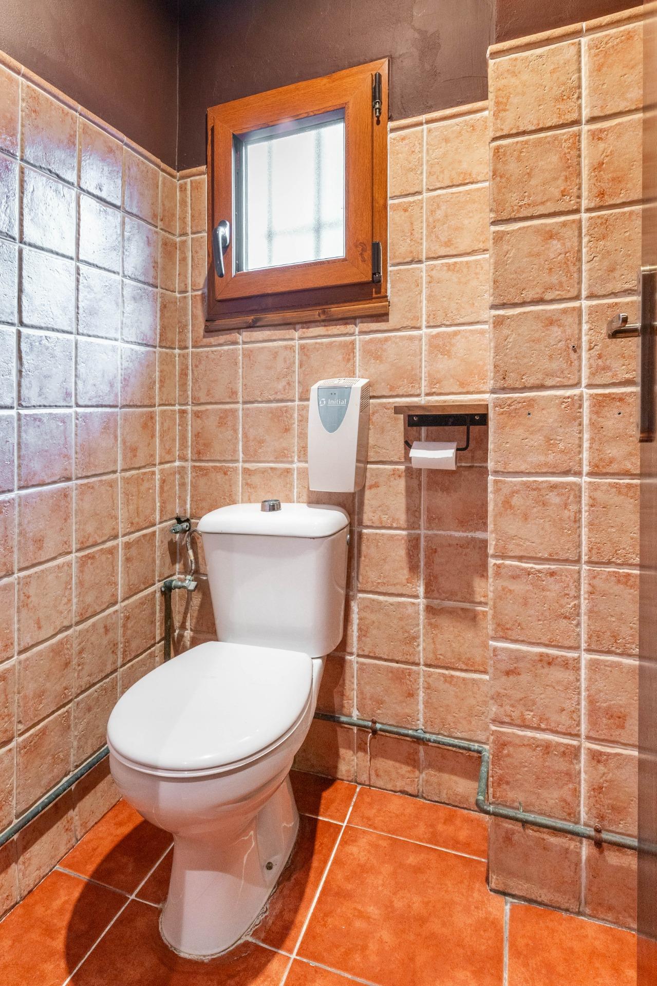 Negocios-Venta-CastrillÃ³n-2152638-Foto-22