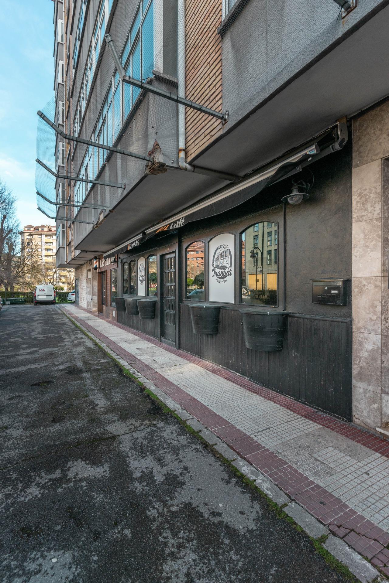 Negocios-Venta-CastrillÃ³n-2152638-Foto-27