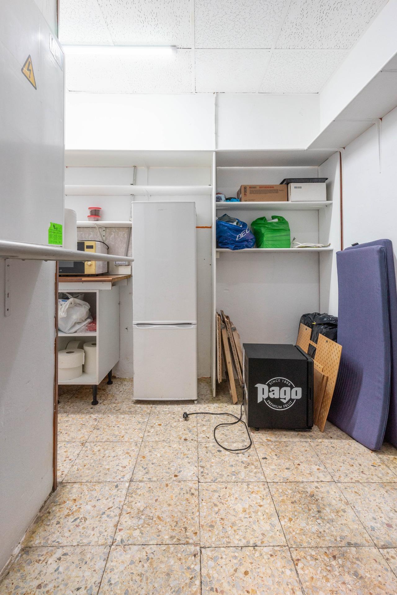 Negocios-Venta-CastrillÃ³n-2152638-Foto-24