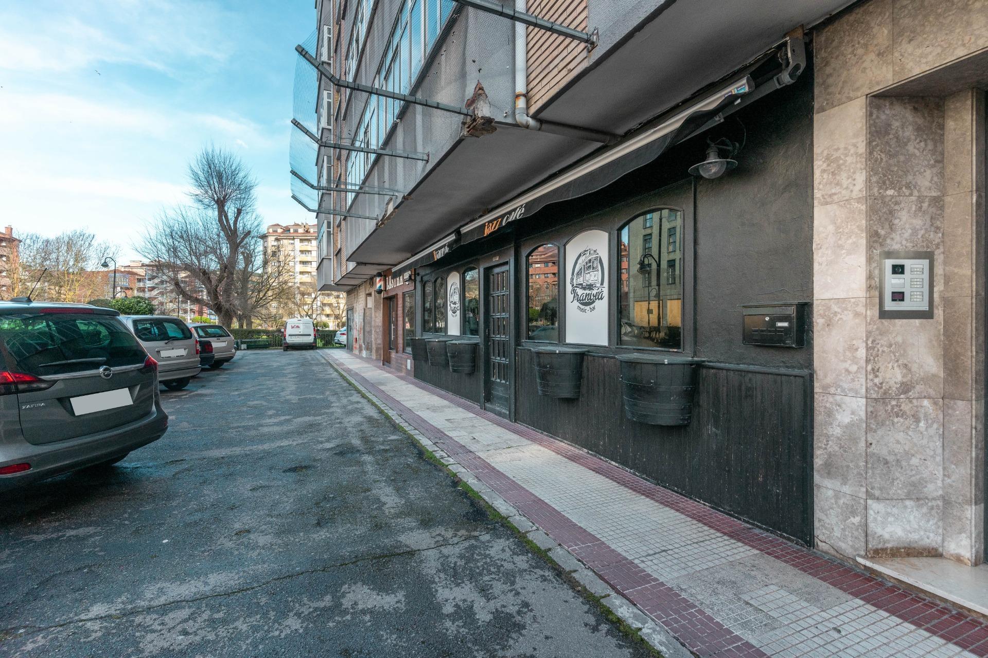 Negocios-Venta-CastrillÃ³n-2152638-Foto-26