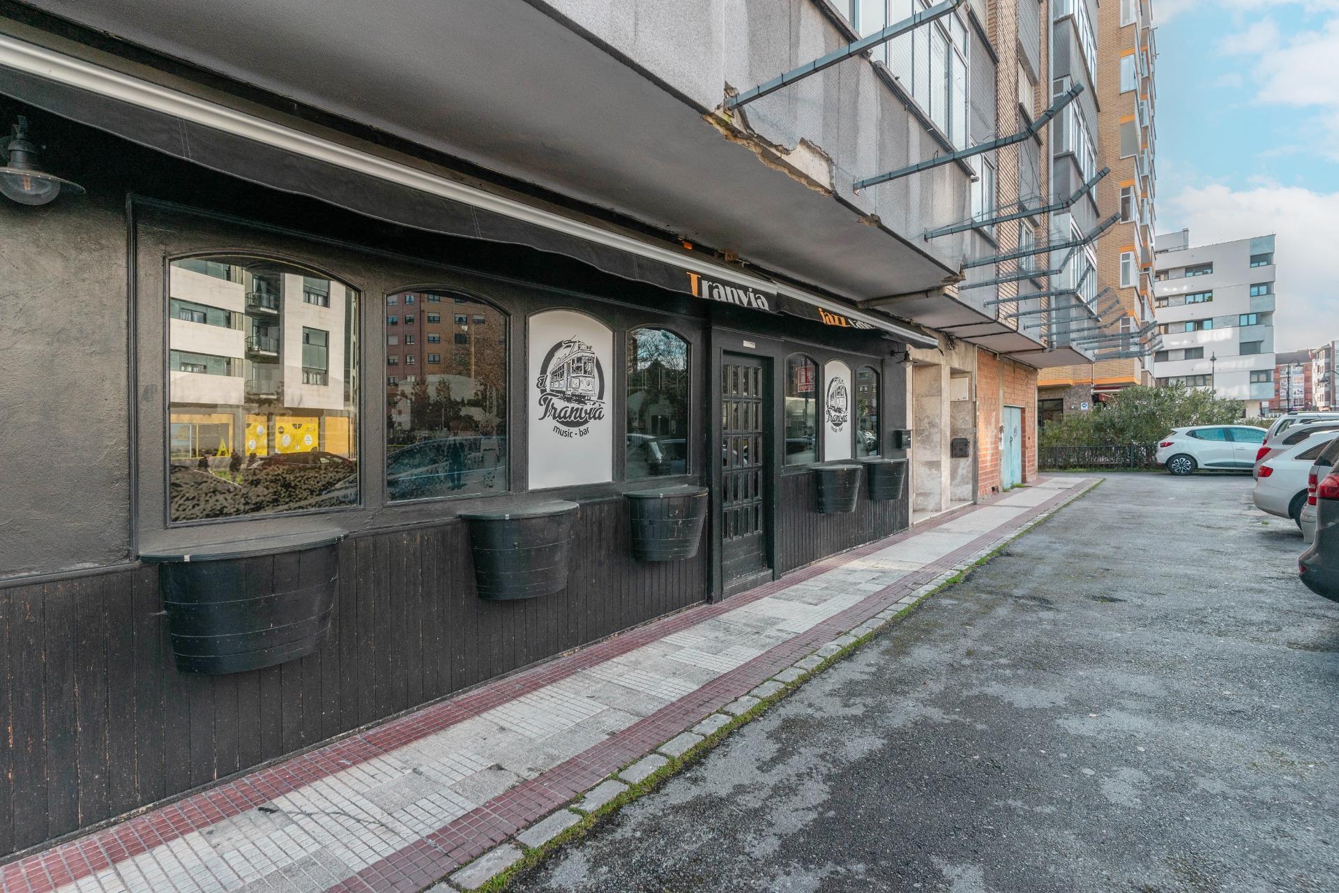 Negocios-Venta-CastrillÃ³n-2152638-Foto-29