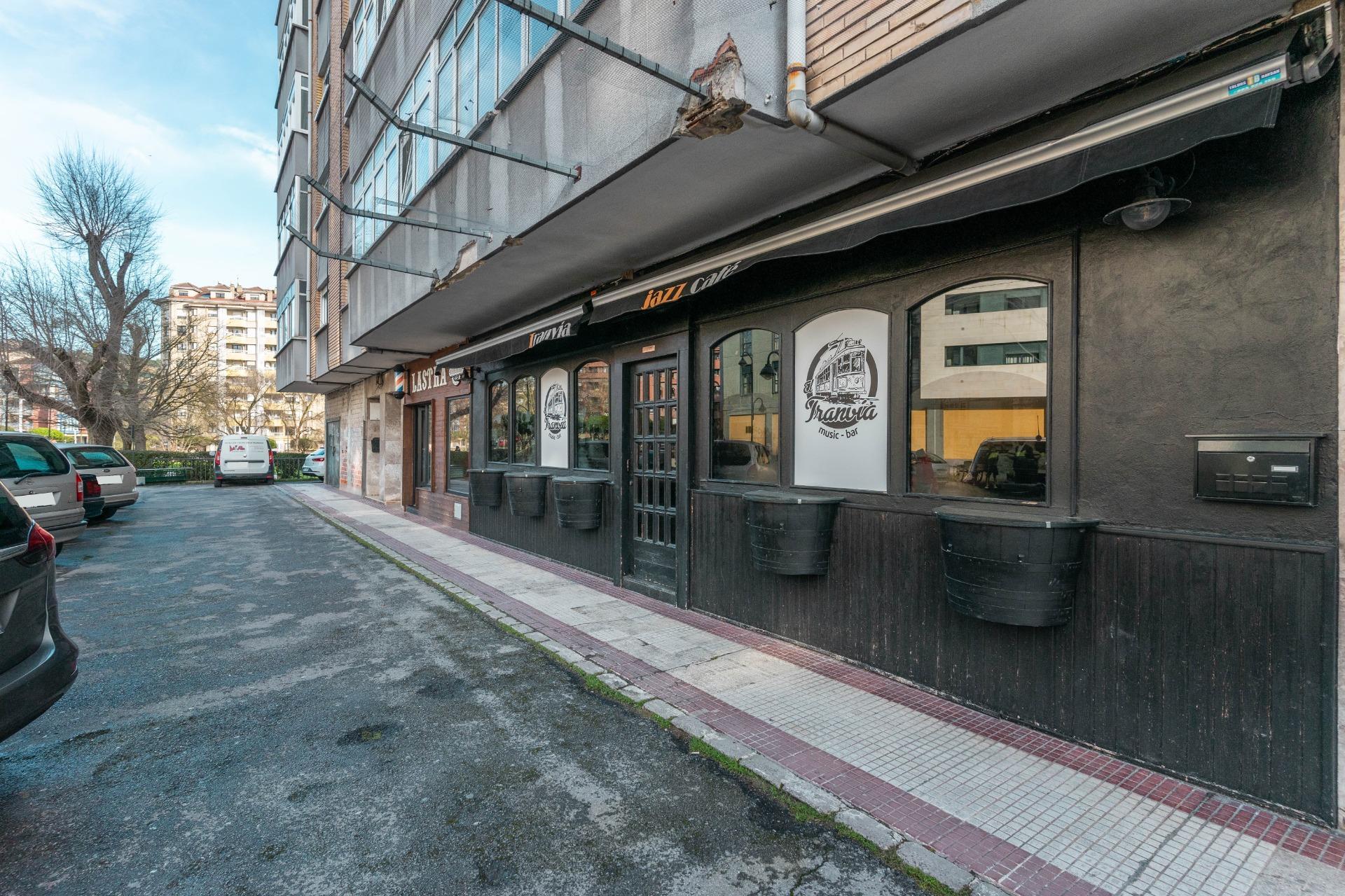 Negocios-Venta-CastrillÃ³n-2152638-Foto-28