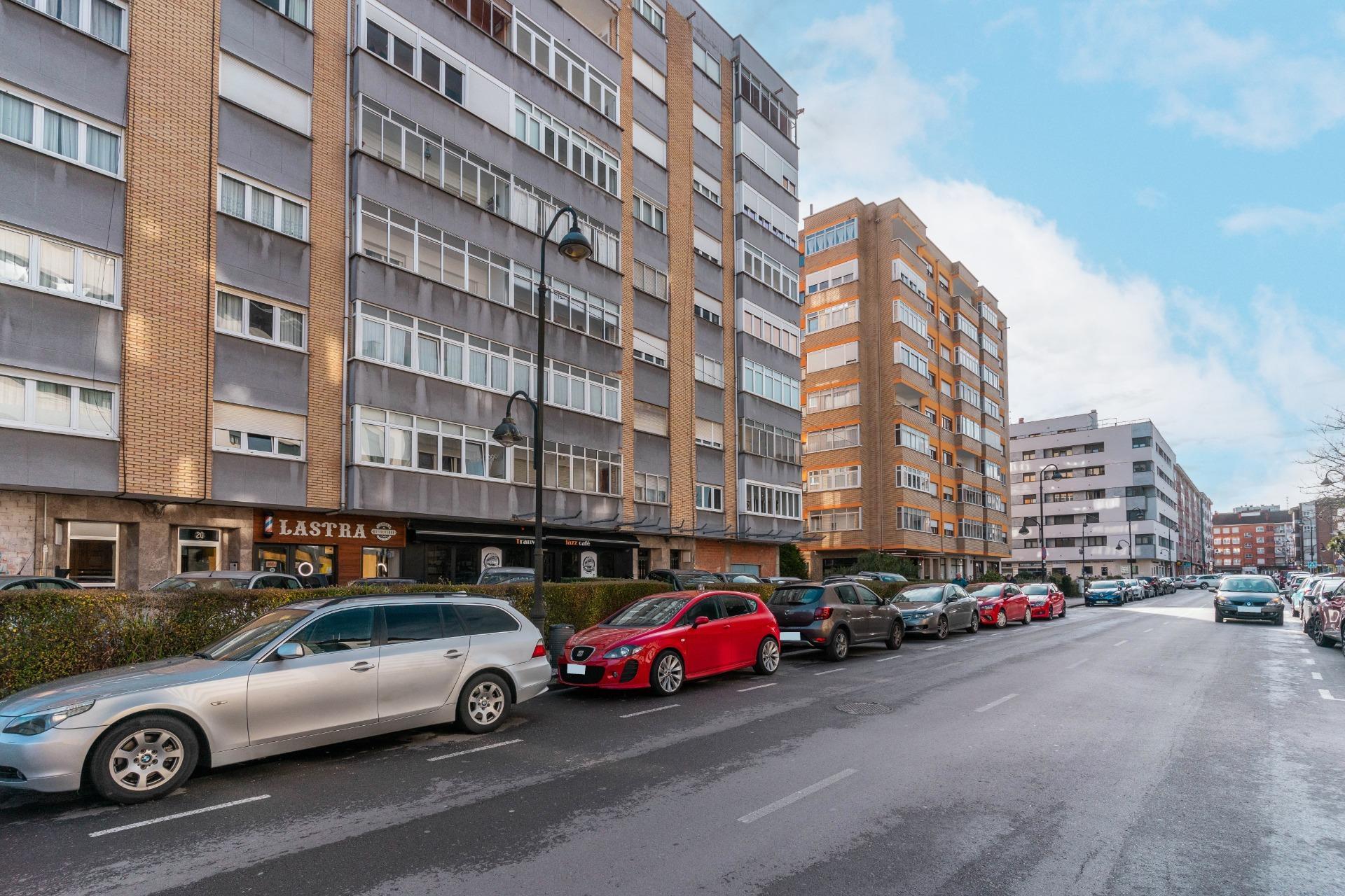 Negocios-Venta-CastrillÃ³n-2152638-Foto-32