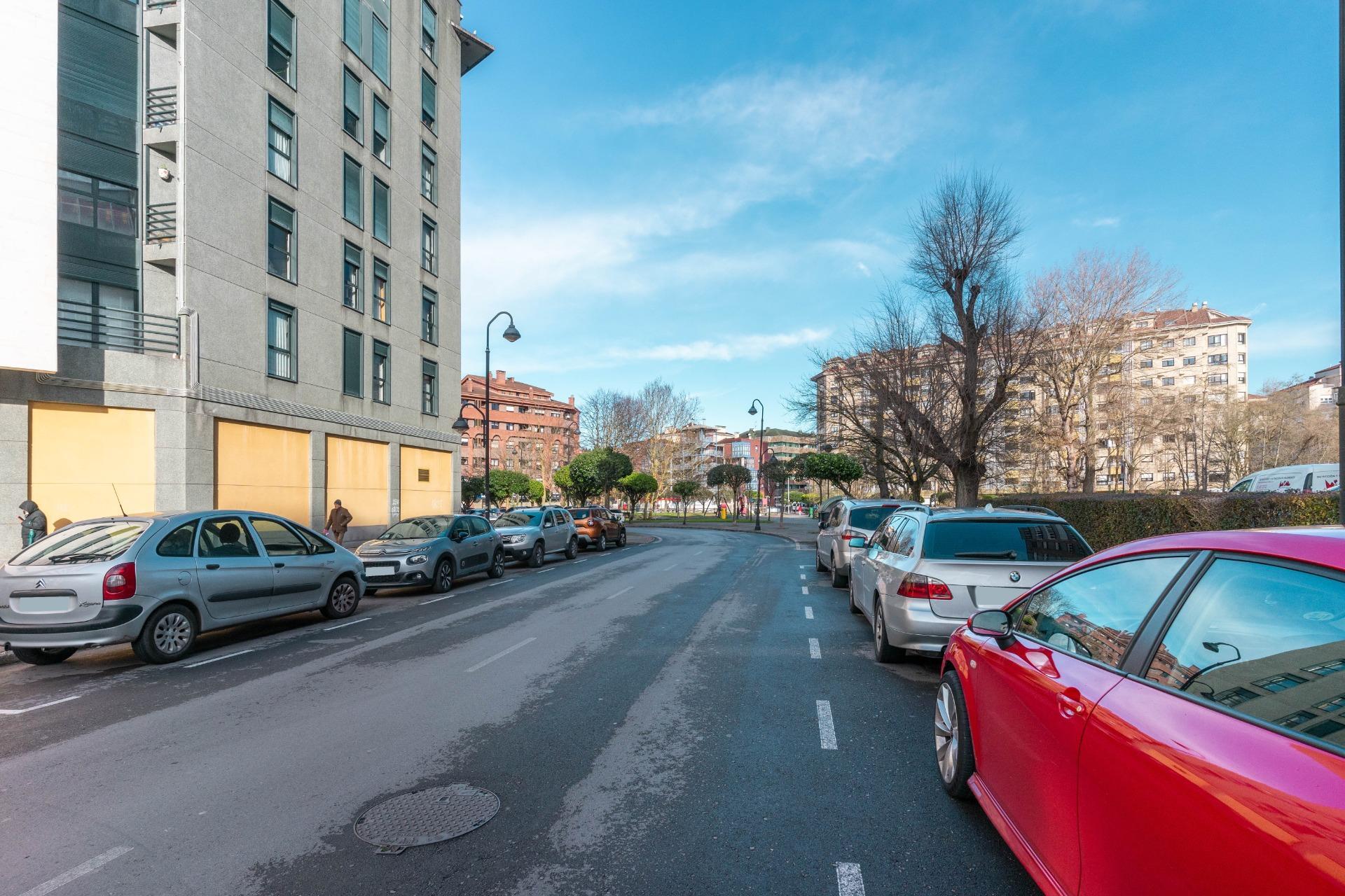 Negocios-Venta-CastrillÃ³n-2152638-Foto-31