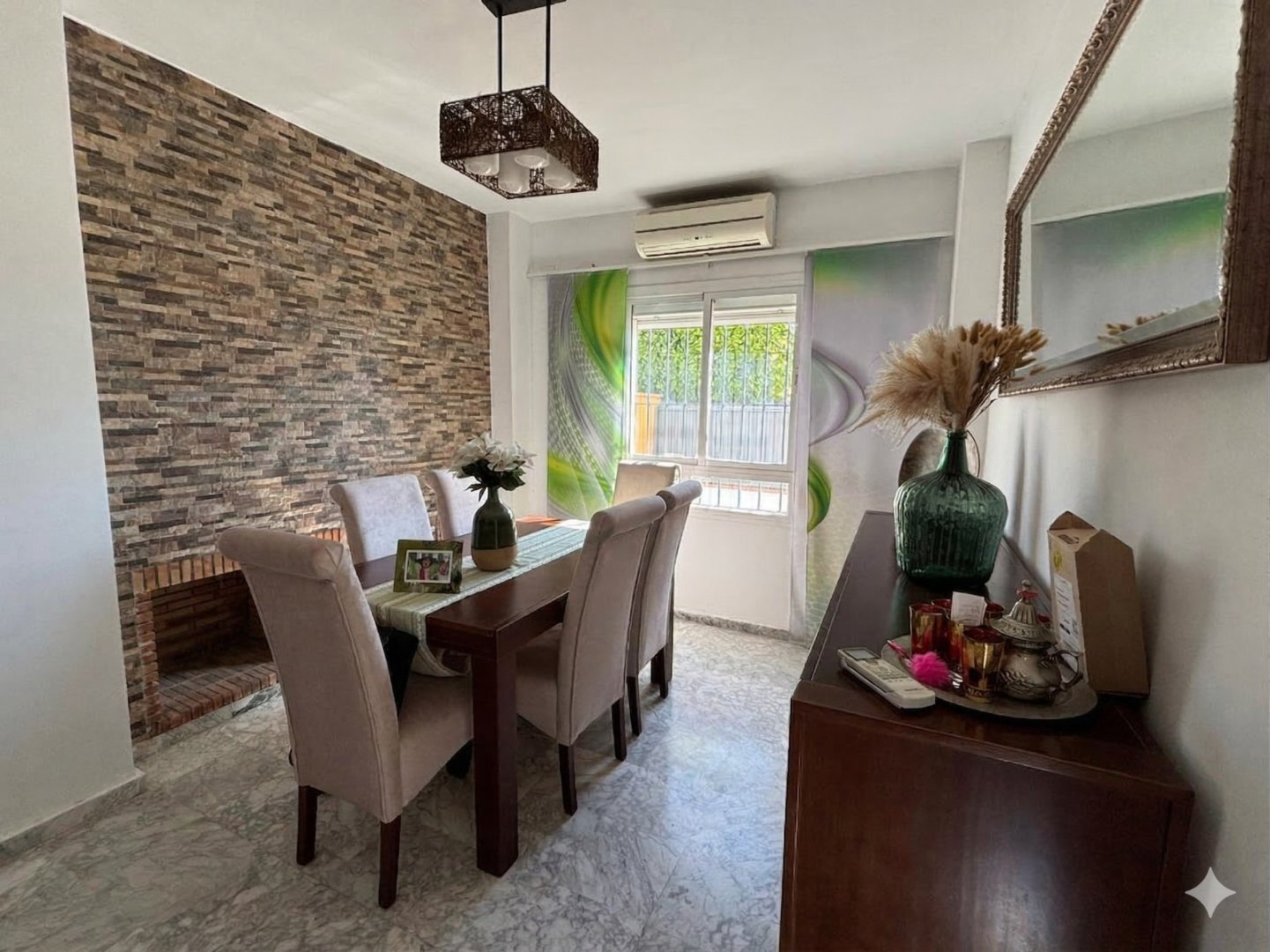 Casas o chalets-Venta-Bormujos-2201314-Foto-3