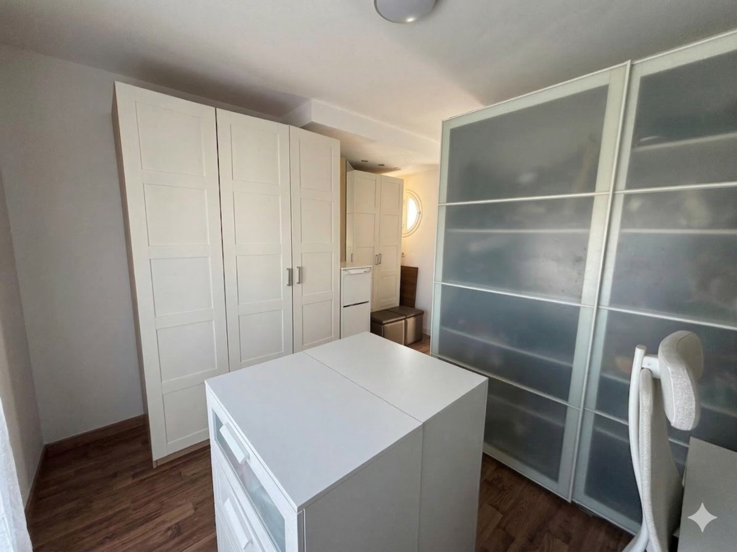 Casas o chalets-Venta-Bormujos-2201314-Foto-23