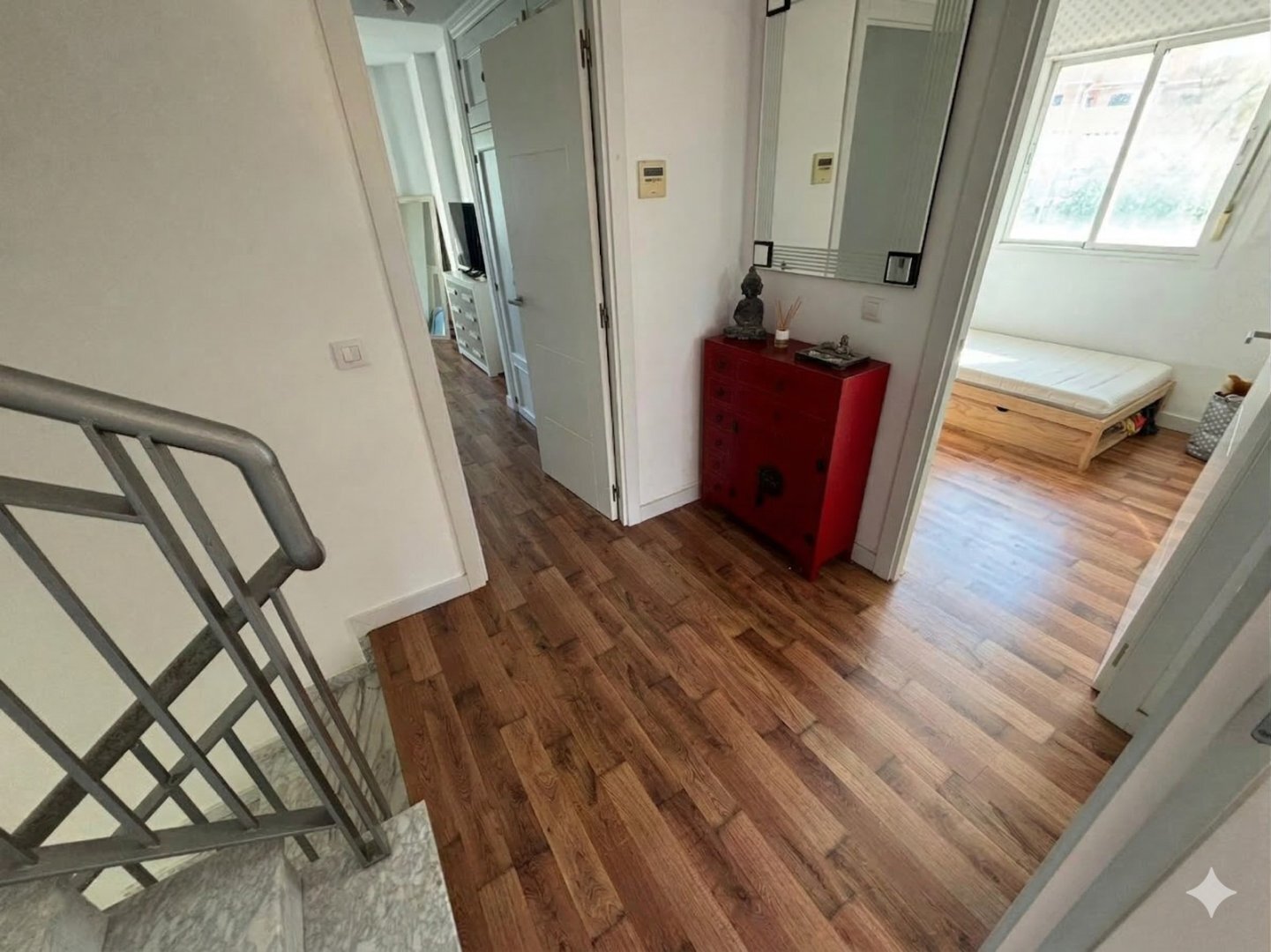 Casas o chalets-Venta-Bormujos-2201314-Foto-28