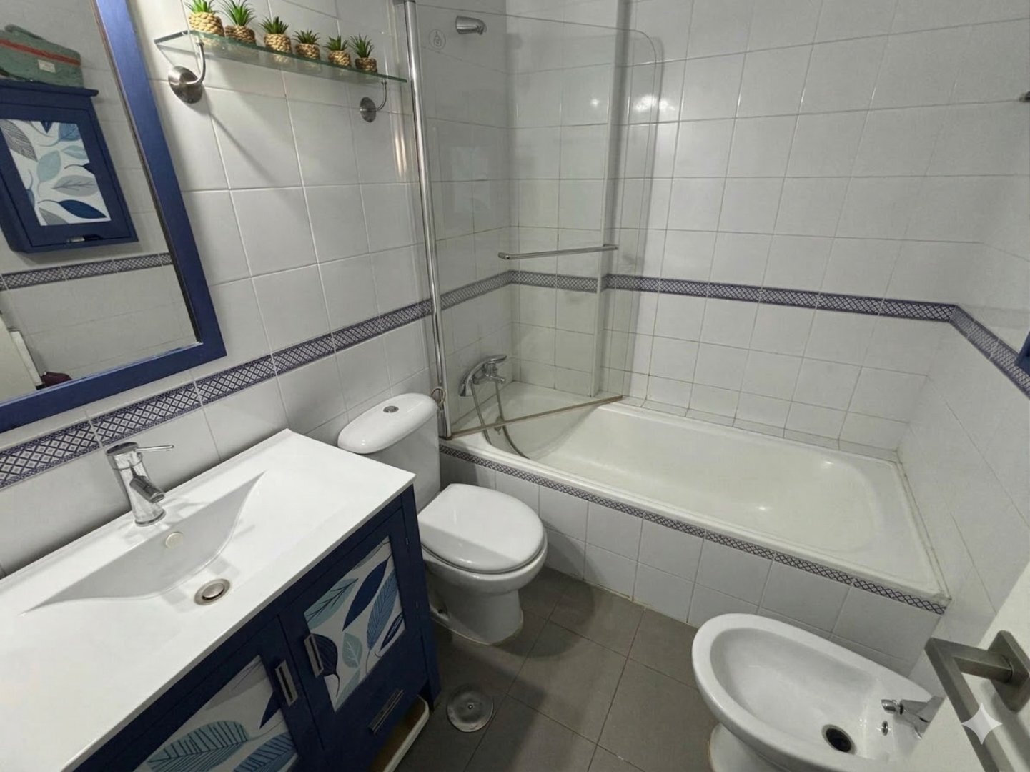 Casas o chalets-Venta-Bormujos-2201314-Foto-27