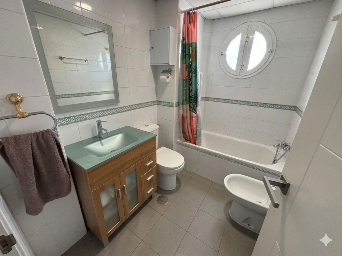 Casas o chalets-Venta-Bormujos-2201314-Foto-25