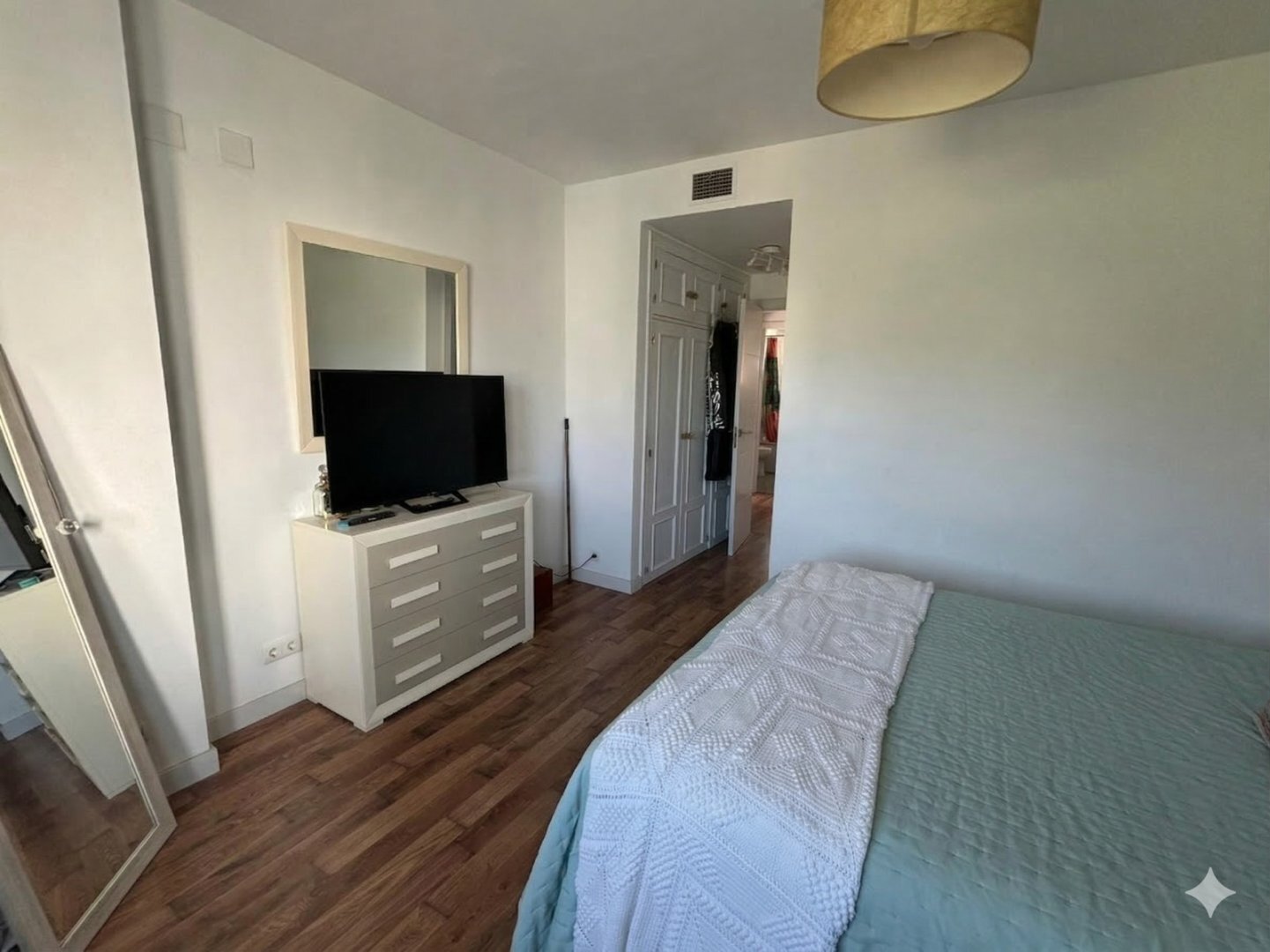 Casas o chalets-Venta-Bormujos-2201314-Foto-29