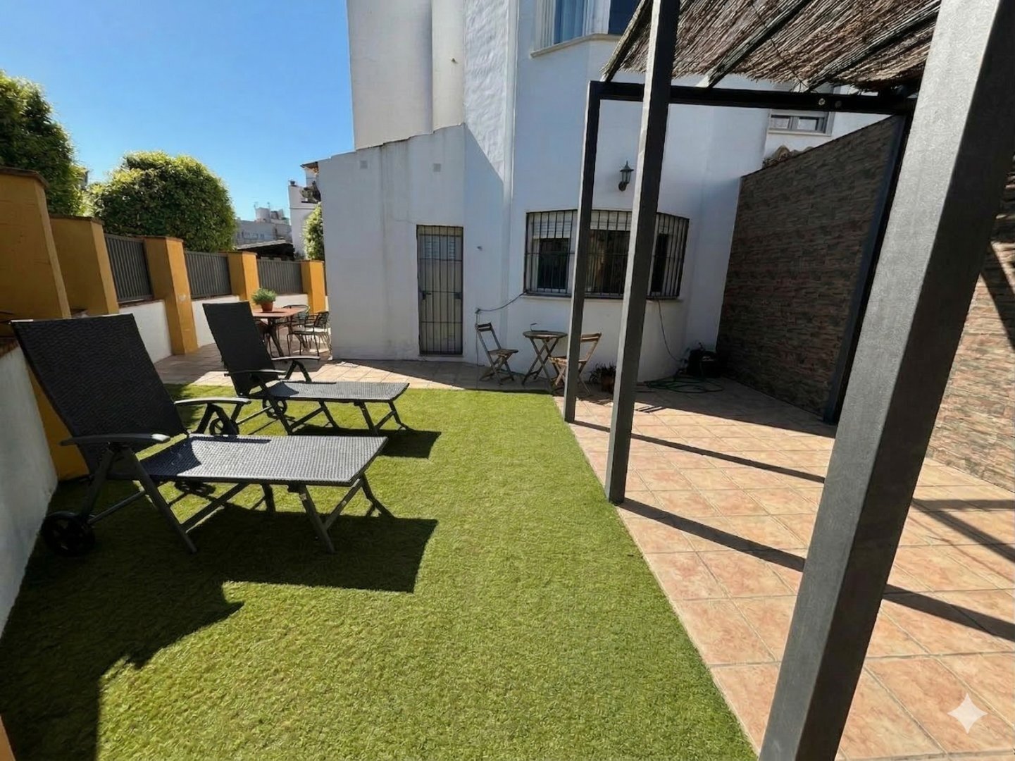 Casas o chalets-Venta-Bormujos-2201314-Foto-30