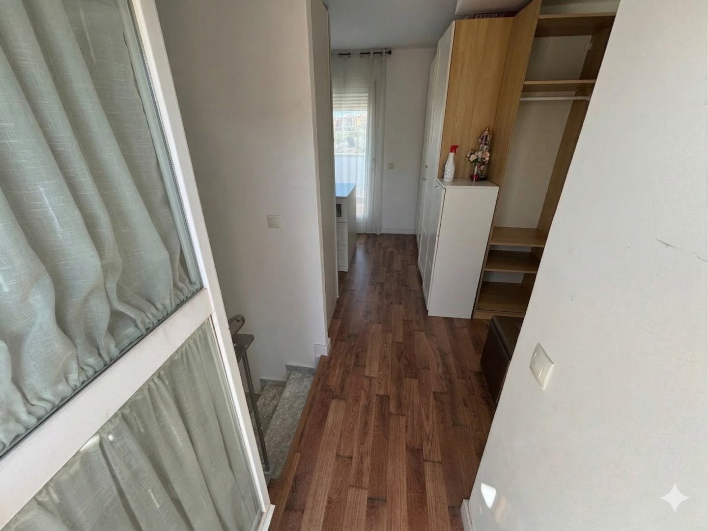 Casas o chalets-Venta-Bormujos-2201314-Foto-32