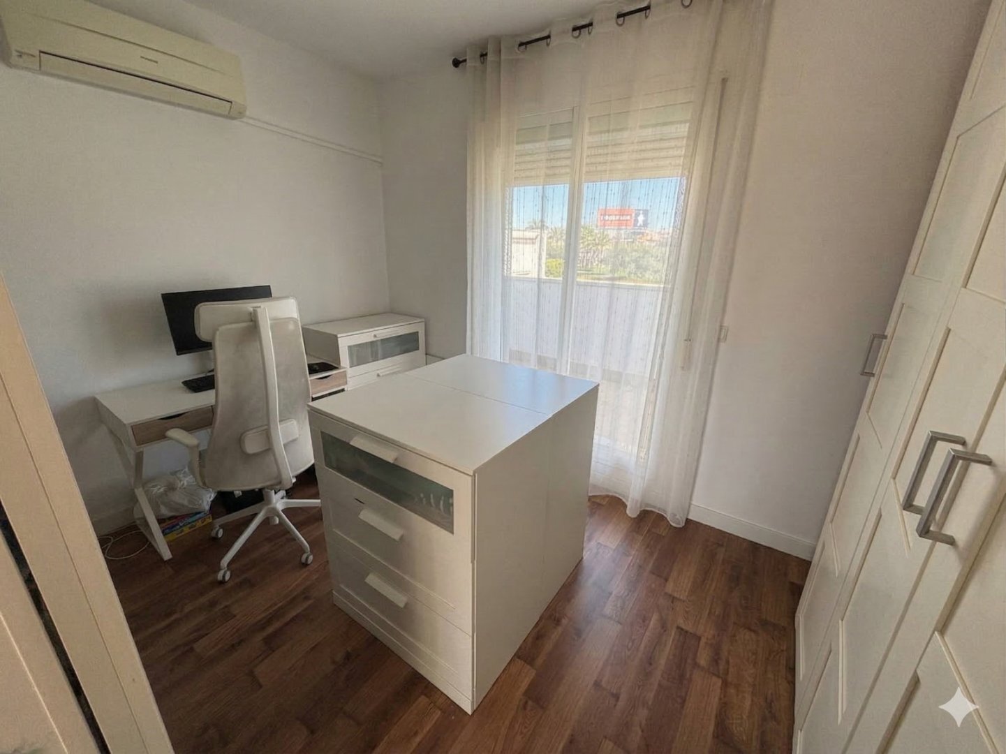 Casas o chalets-Venta-Bormujos-2201314-Foto-31