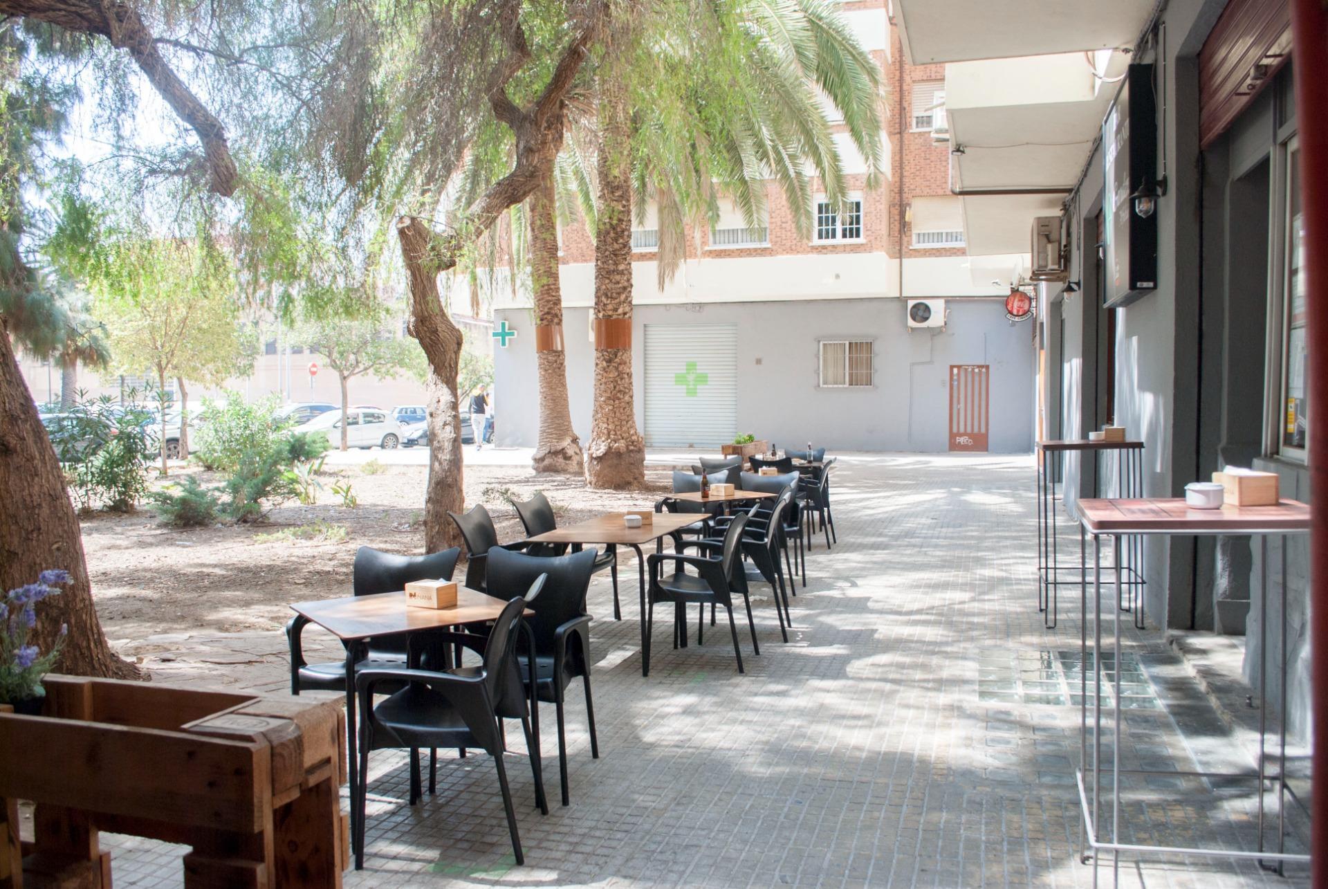 Negocios-Venta-Valencia-1066480-Foto-7