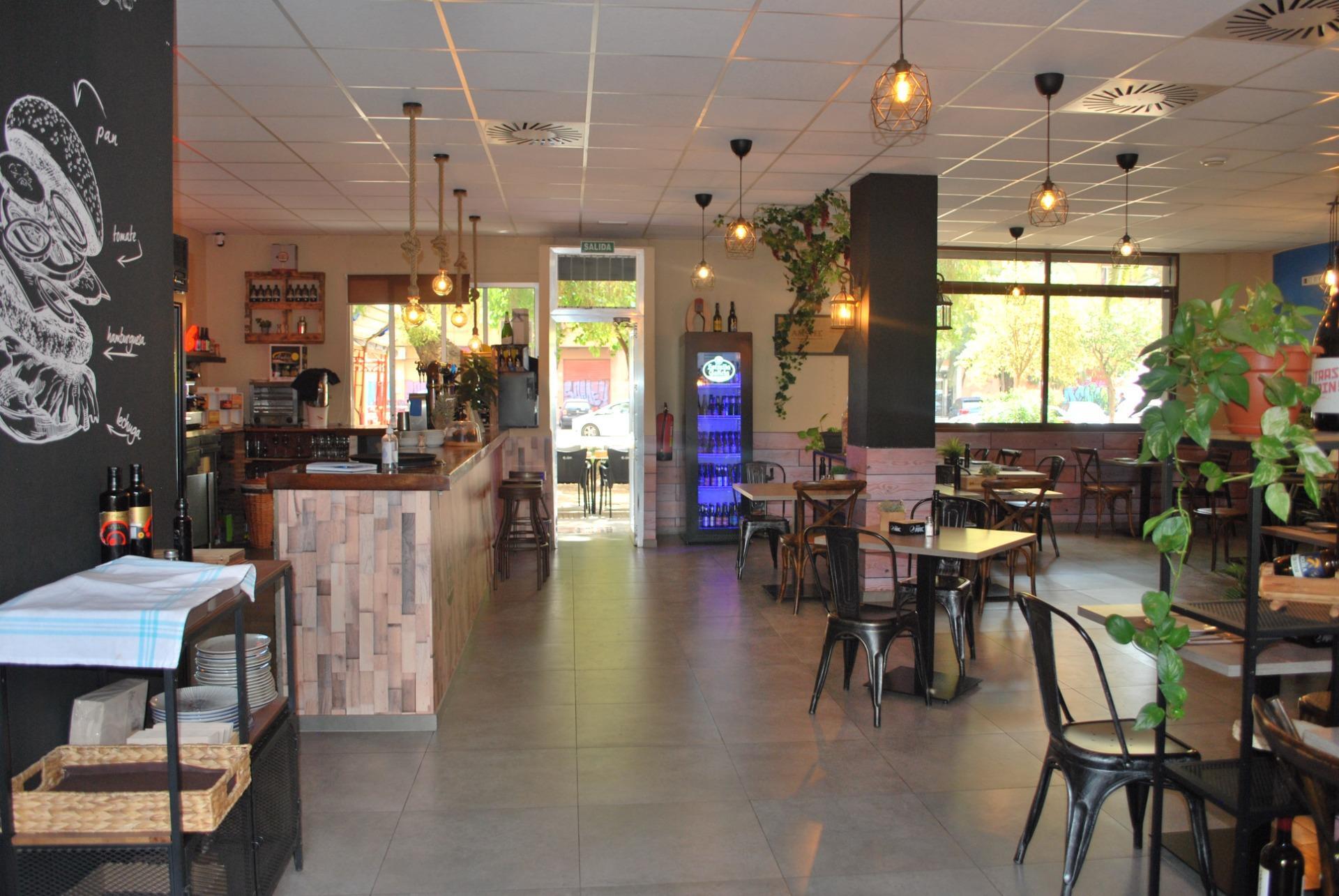 Negocios-Venta-Valencia-1066480-Foto-12