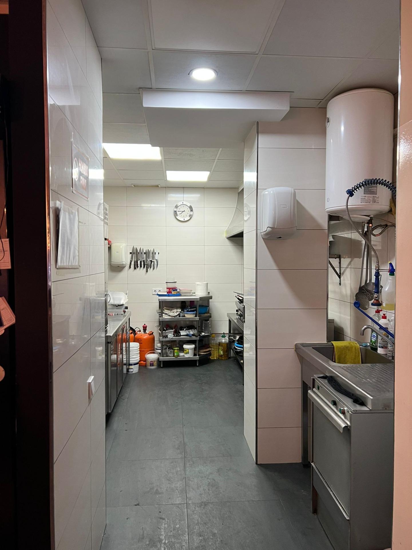 Negocios-Venta-Valencia-1066480-Foto-21