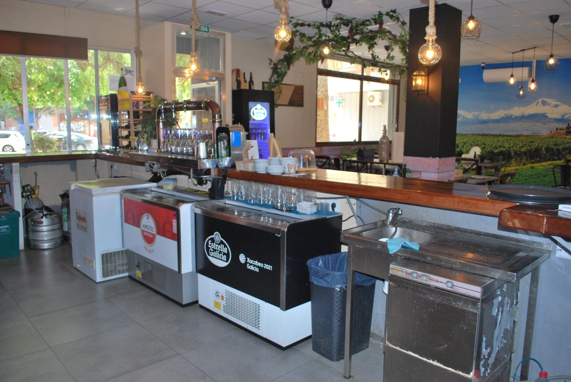 Negocios-Venta-Valencia-1066480-Foto-23