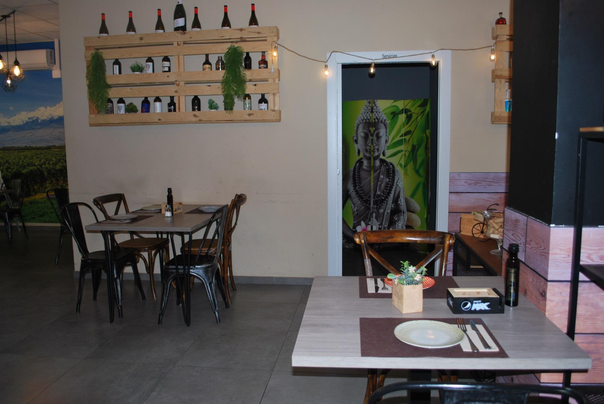 Negocios-Venta-Valencia-1066480-Foto-29