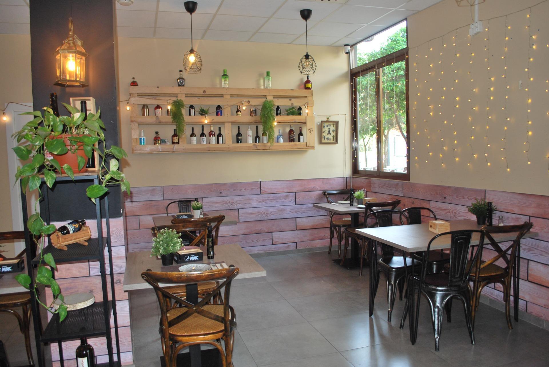 Negocios-Venta-Valencia-1066480-Foto-28