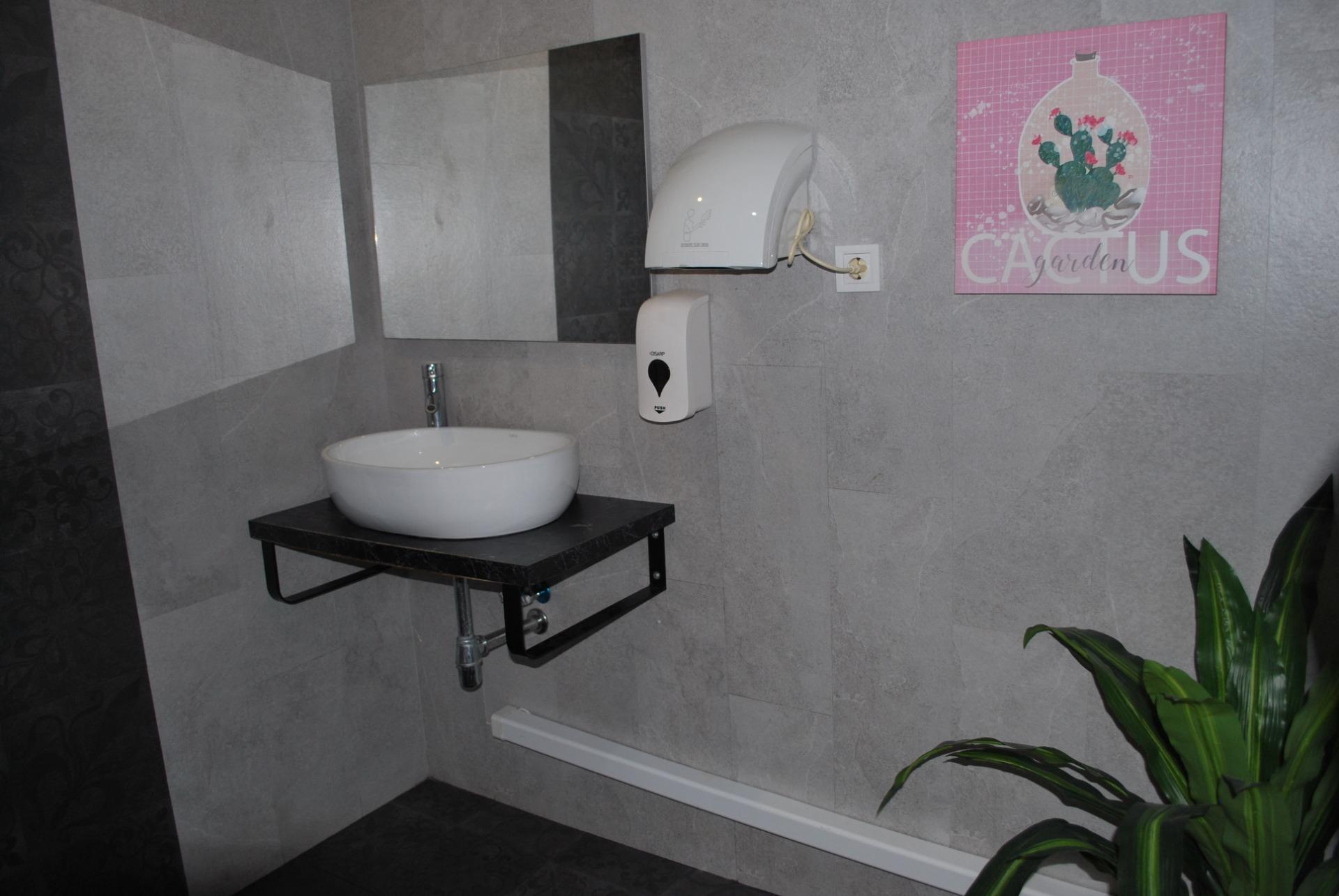 Negocios-Venta-Valencia-1066480-Foto-32