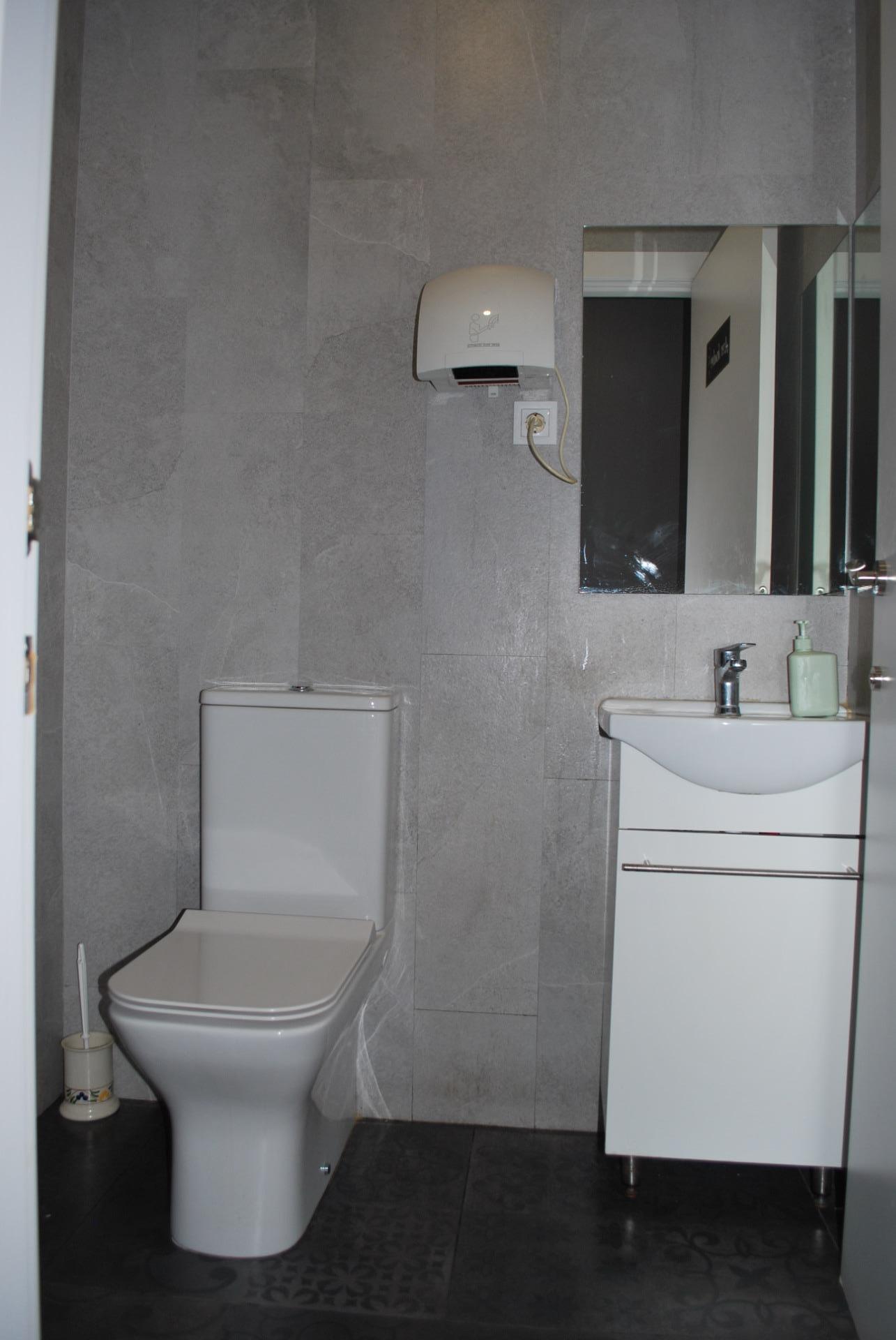 Negocios-Venta-Valencia-1066480-Foto-33